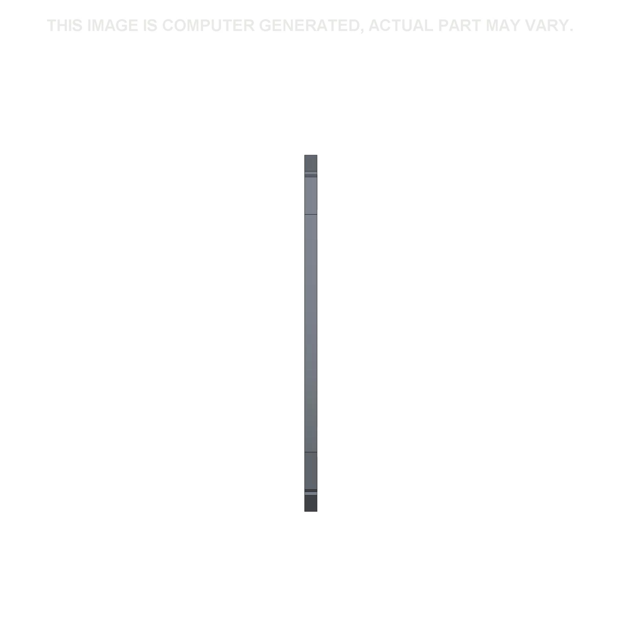 SEAL | FLEXICOIL | CA | FR