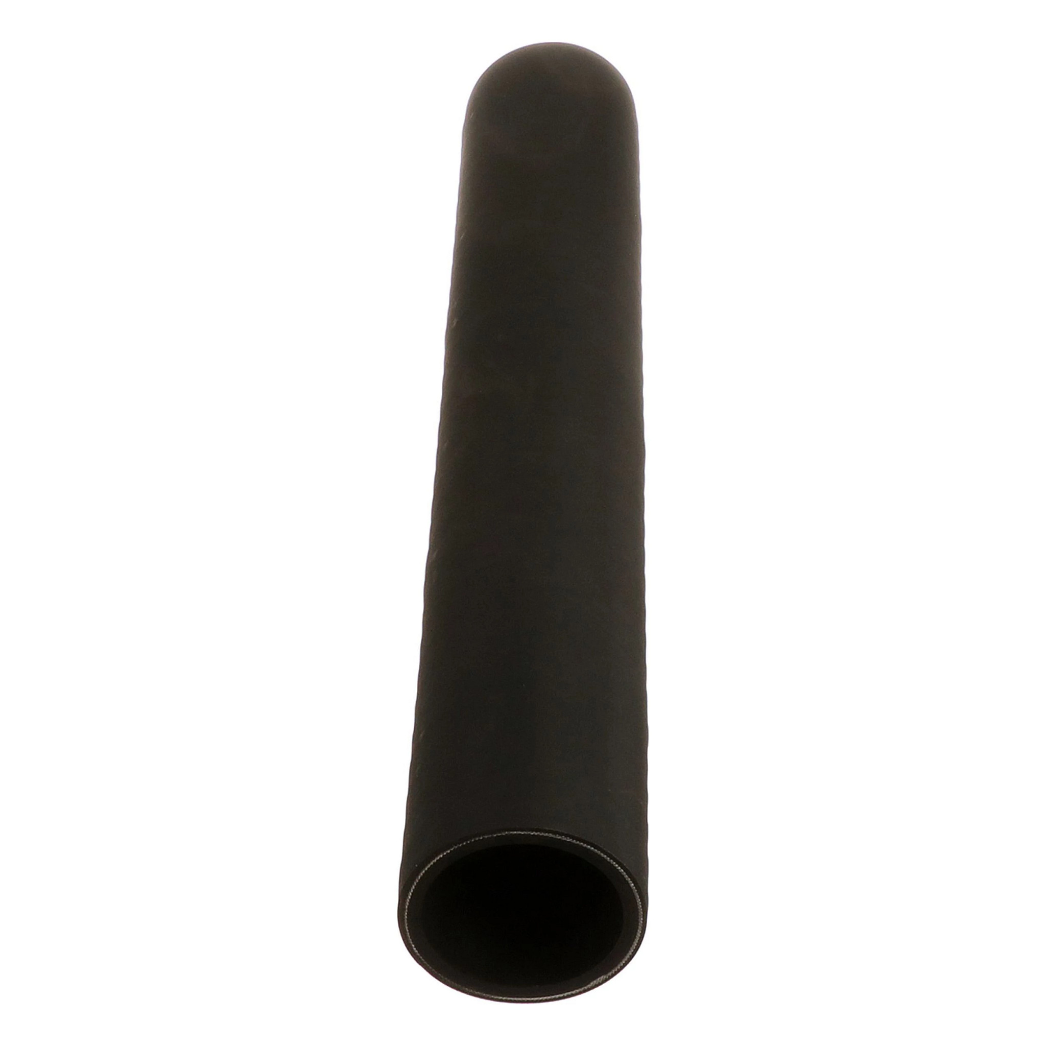 HYDRAULIC HOSE | NEWHOLLANDAG | US | EN