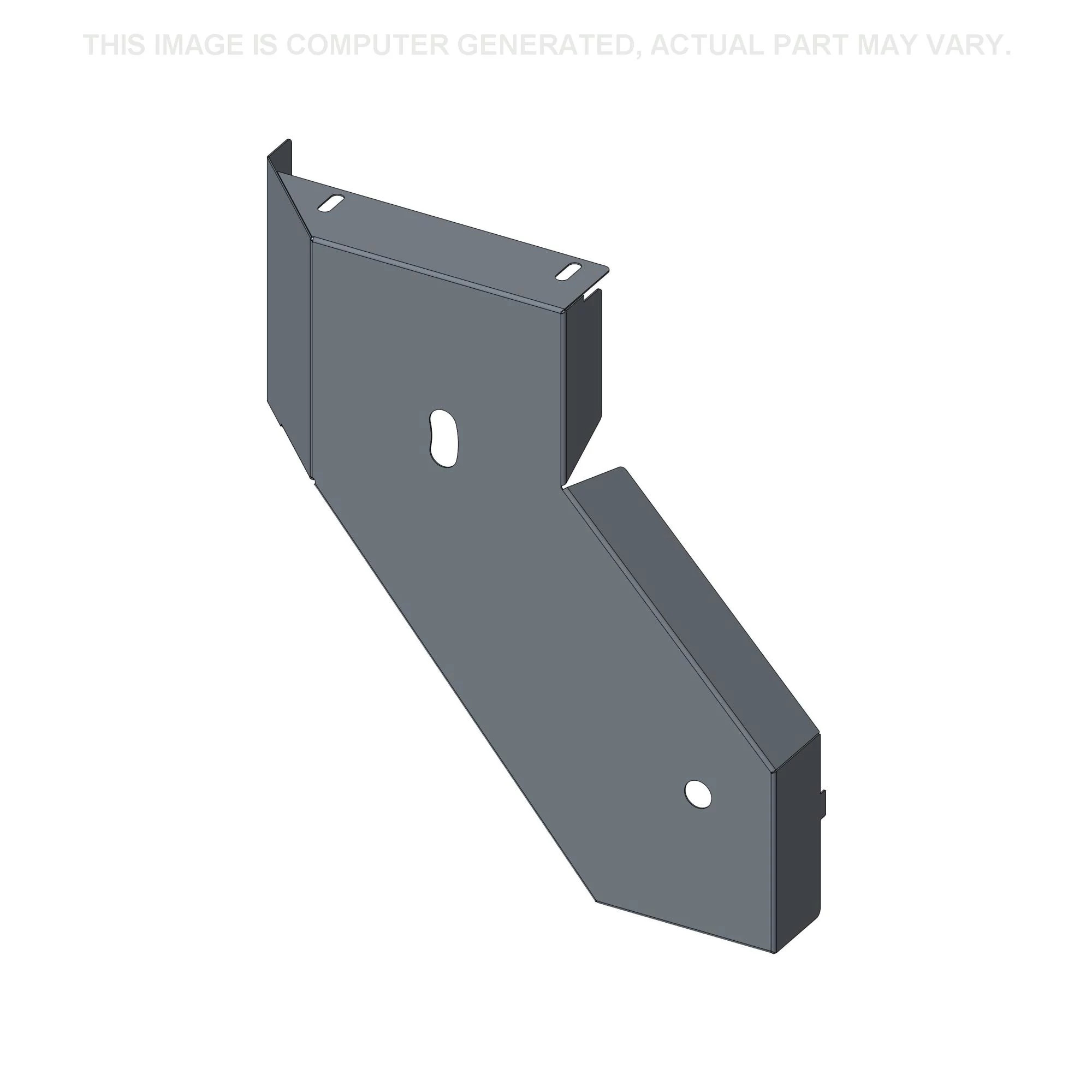 Housing | CASECE | CA | EN