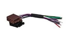 MAZO DE CABLES | CASECE | EU | ES