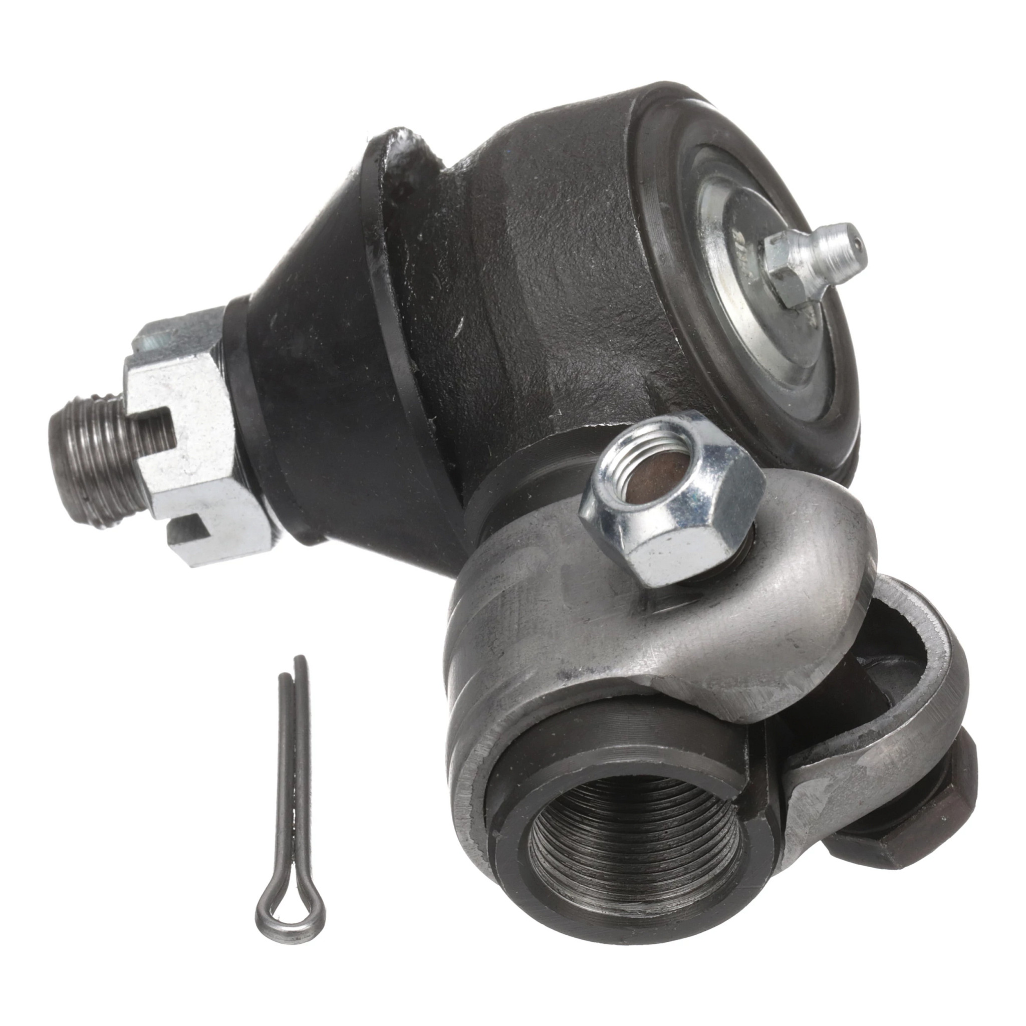 BALL JOINT | CASEIH | US | EN