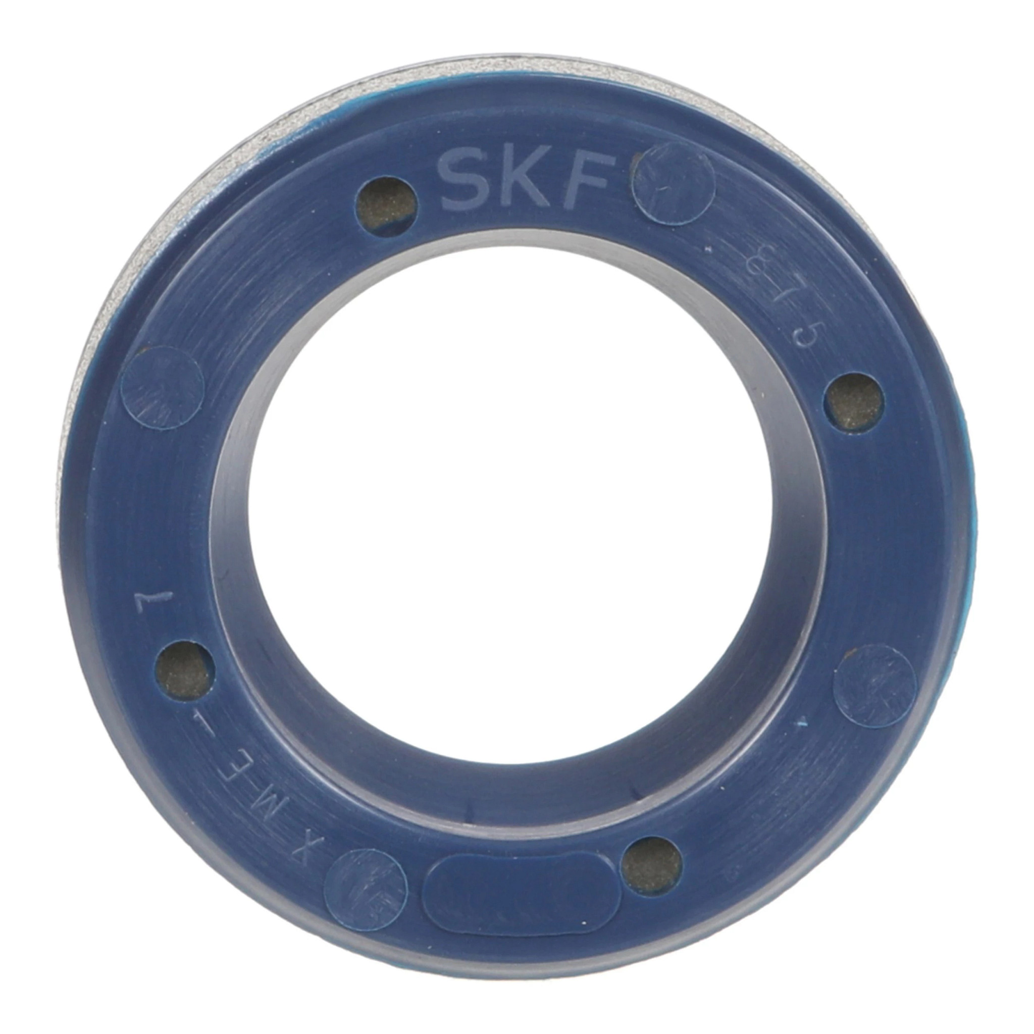 刮水器密封 | MILLER | AMEA | EN