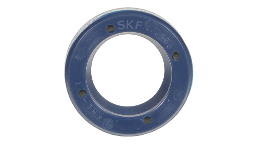 JOINT RACLEUR | STEYR | EU | DE