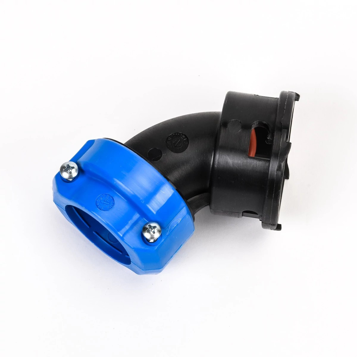 Fitting | CASEIH | US | EN