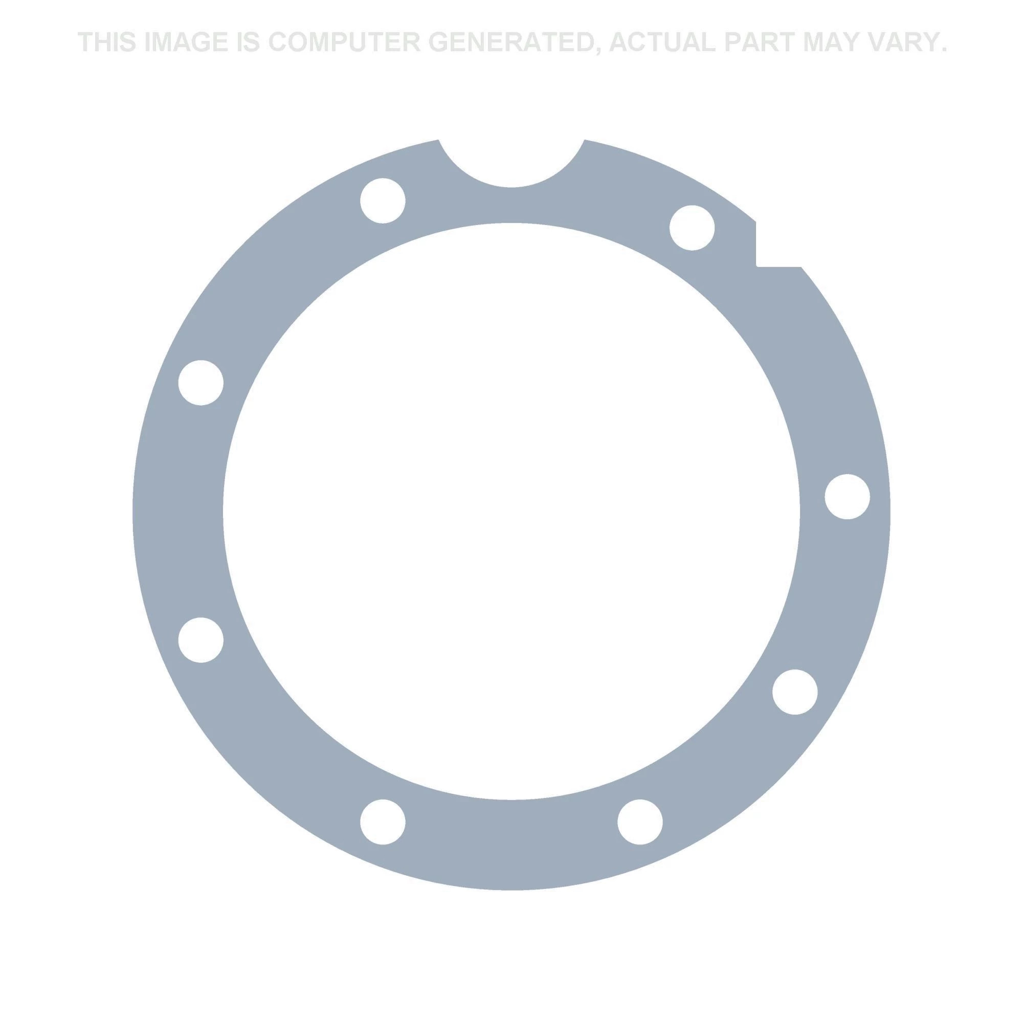 SUPLEMENTO | CASEIH | ES | ES