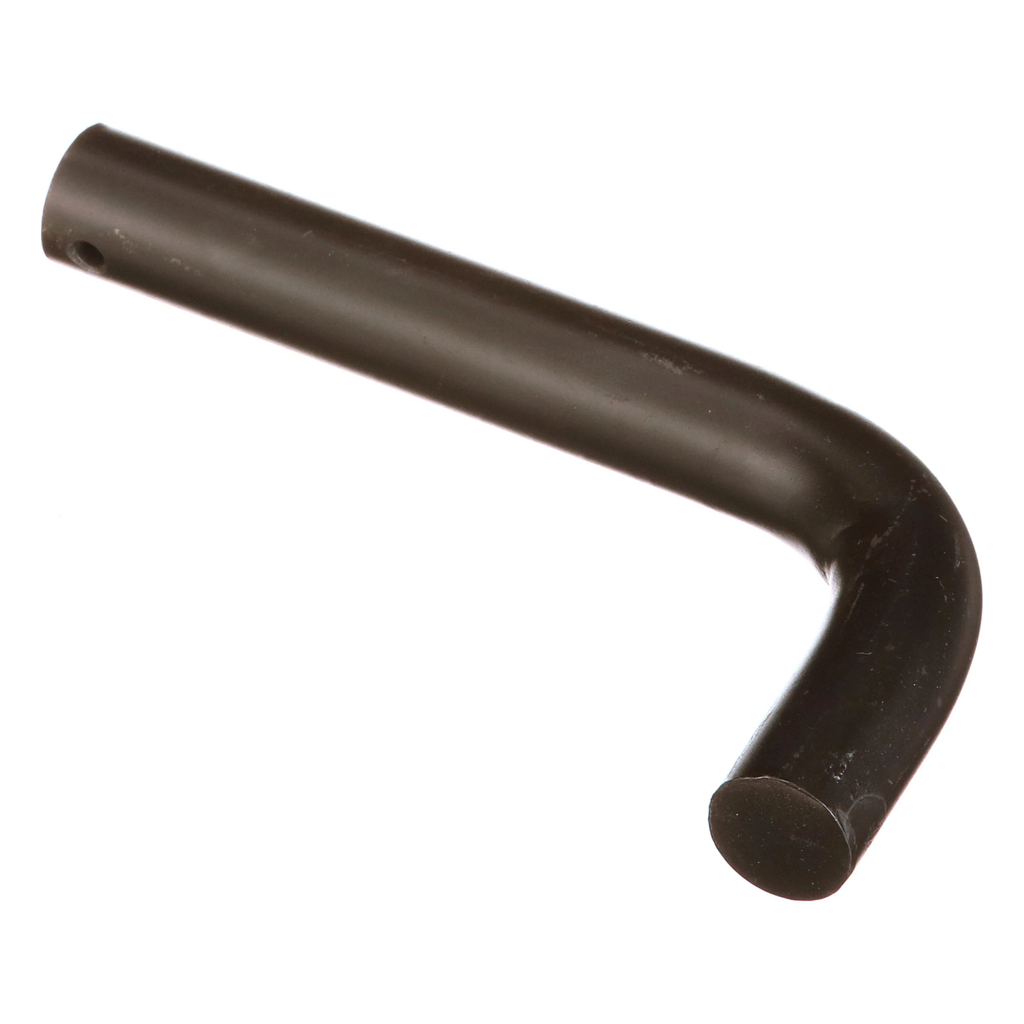 PERNO | NEWHOLLANDCE | EU | NL