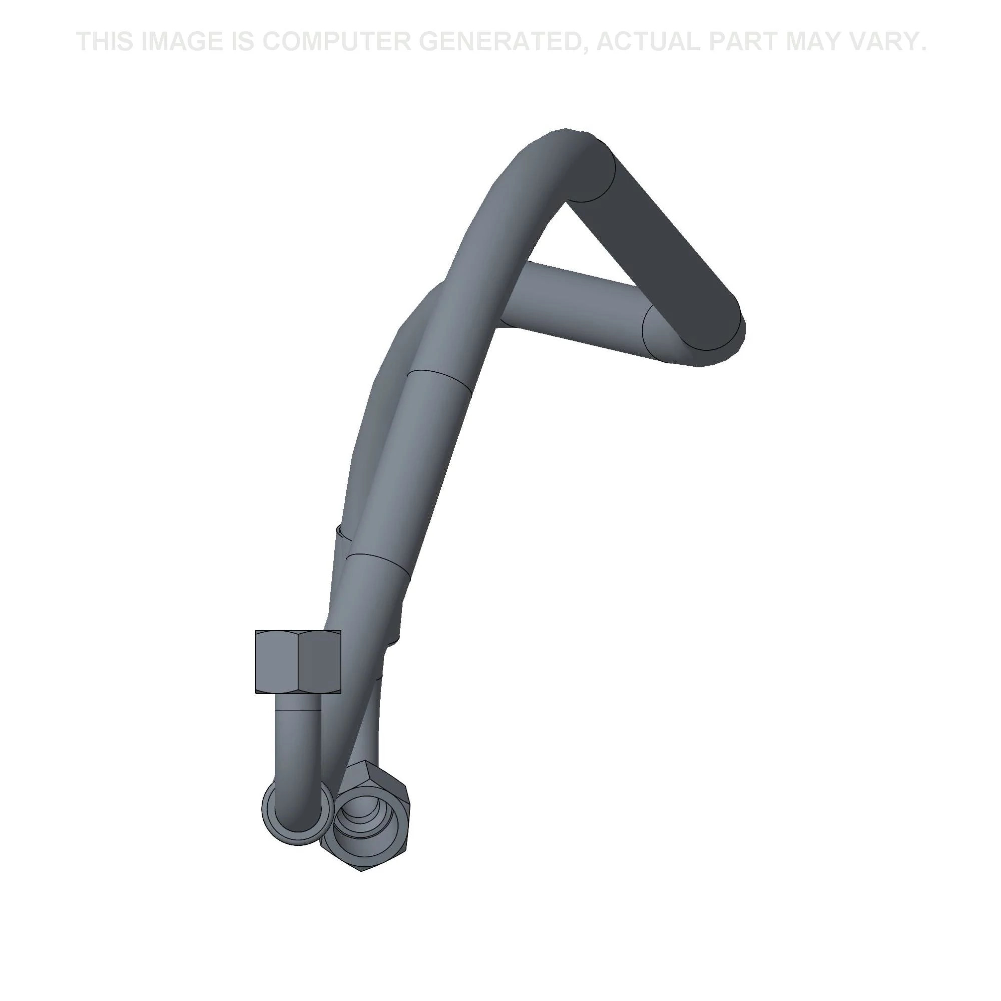 FLEXIBLE | CASECE | EU | IT