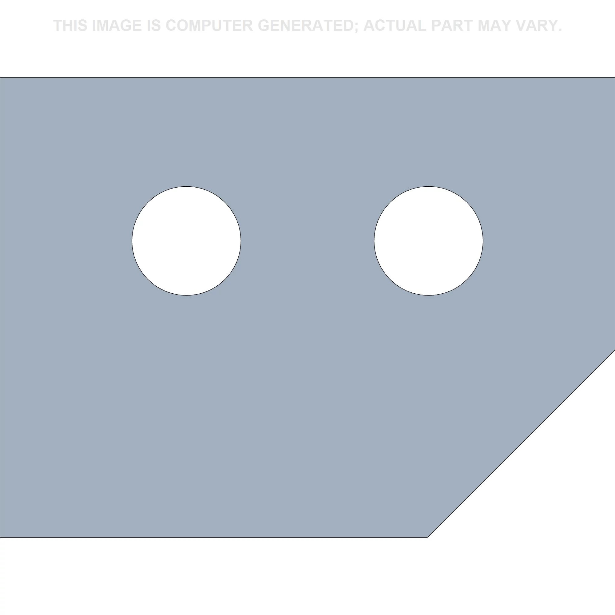 PLATE | CASECE | US | EN