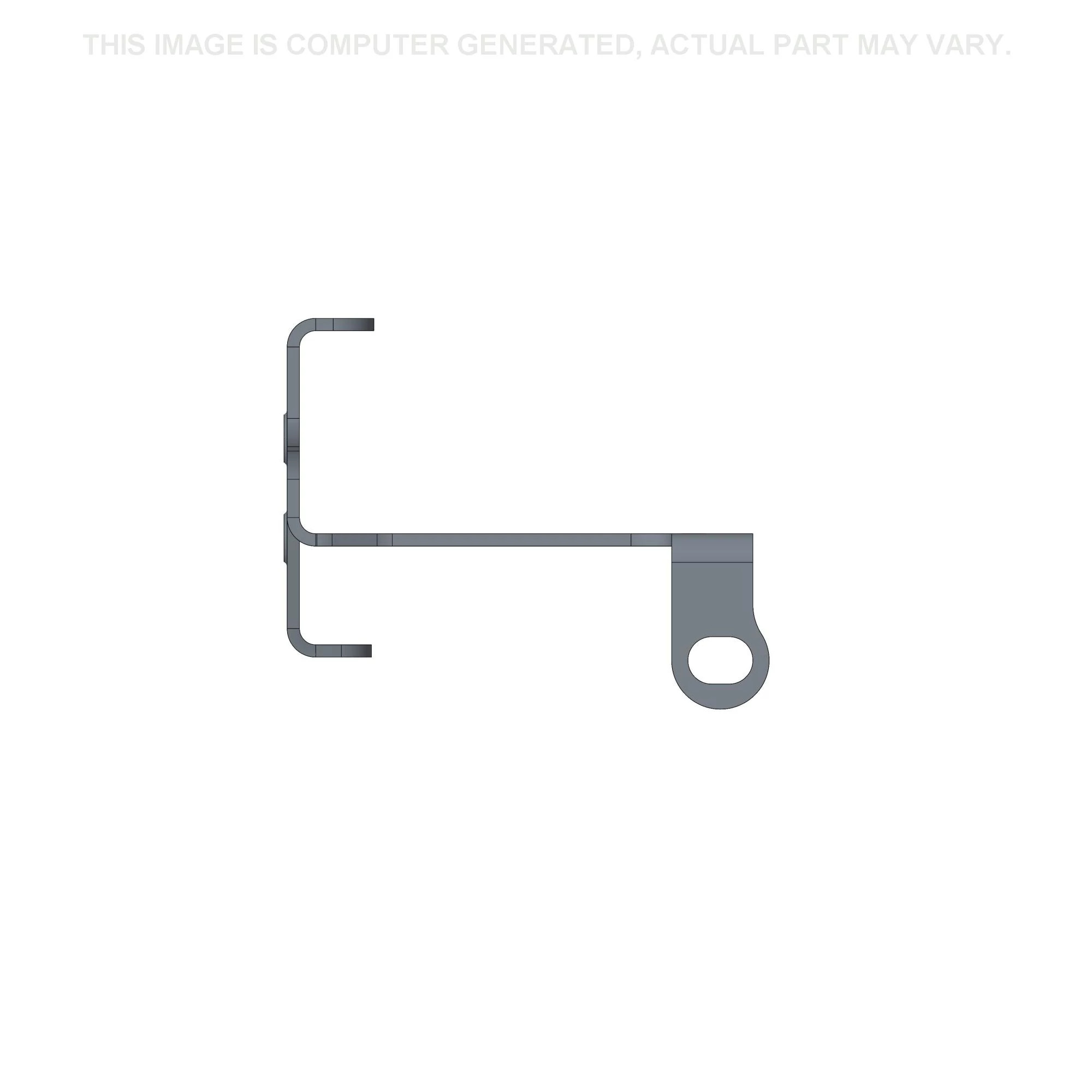 STEP | CASECE | CA | EN