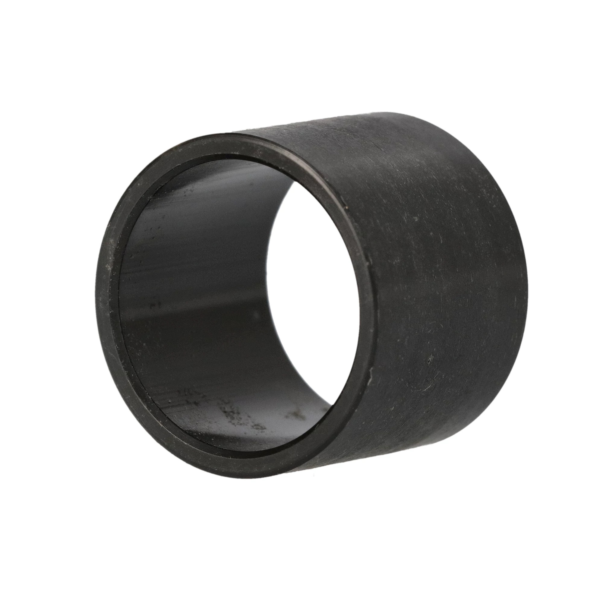 BUSHING | CASEIH | US | EN