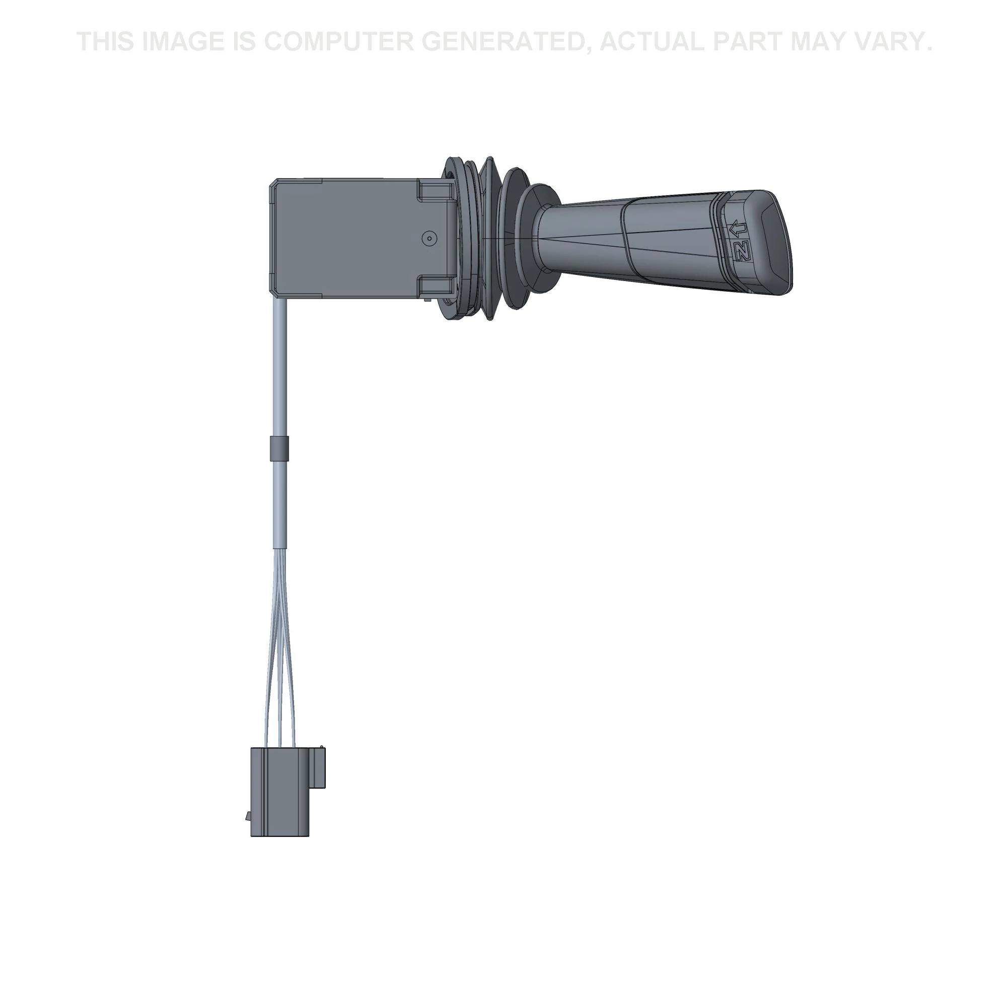 LEVER | NEWHOLLANDAG | GB | EN