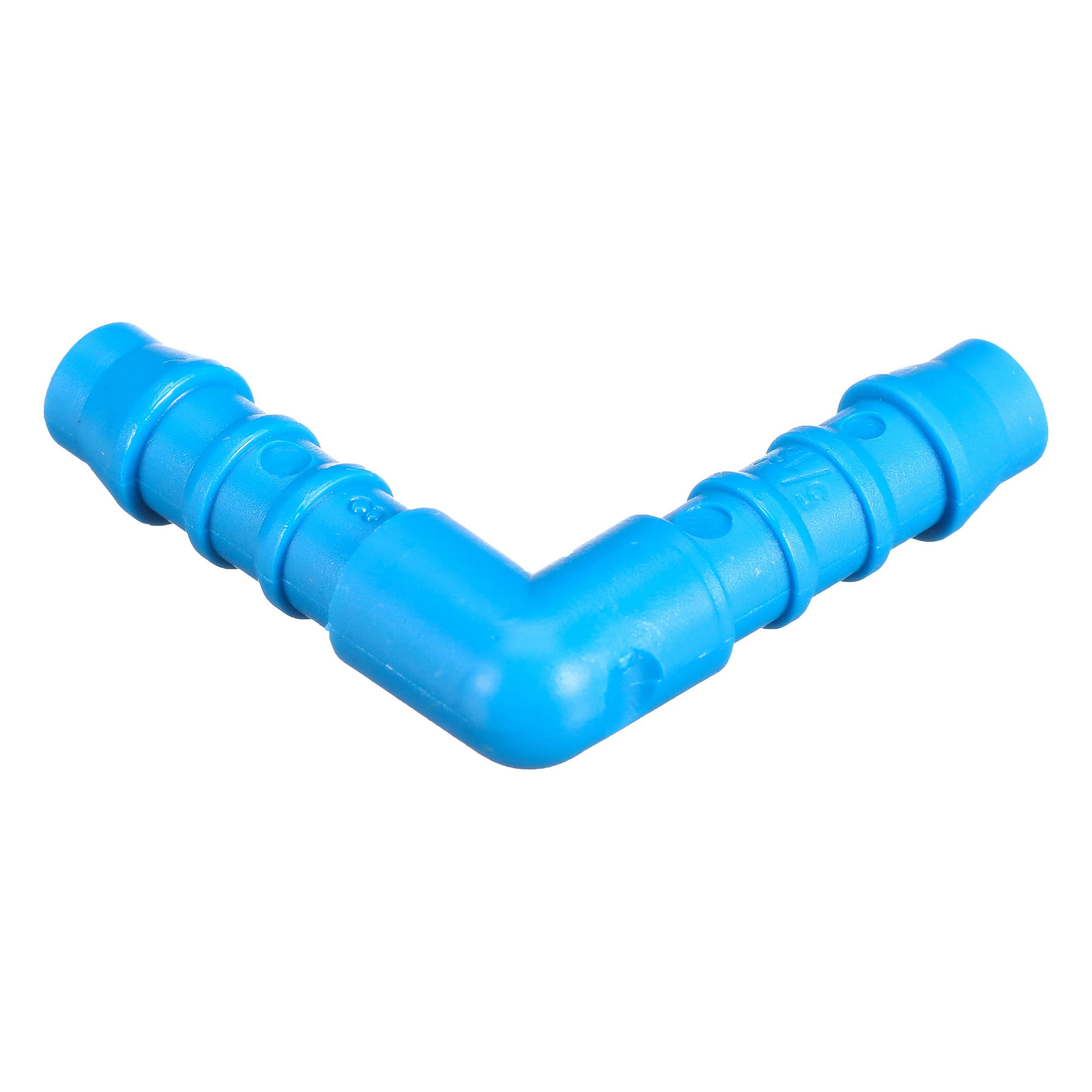 ELBOW | NEWHOLLANDAG | CA | EN