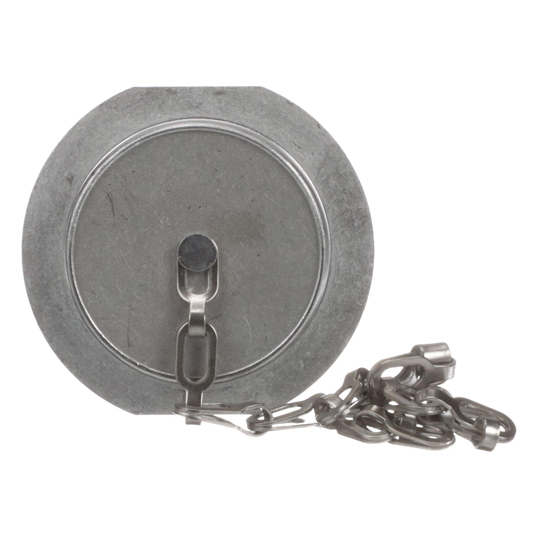 COBERTURA DE PROTECA