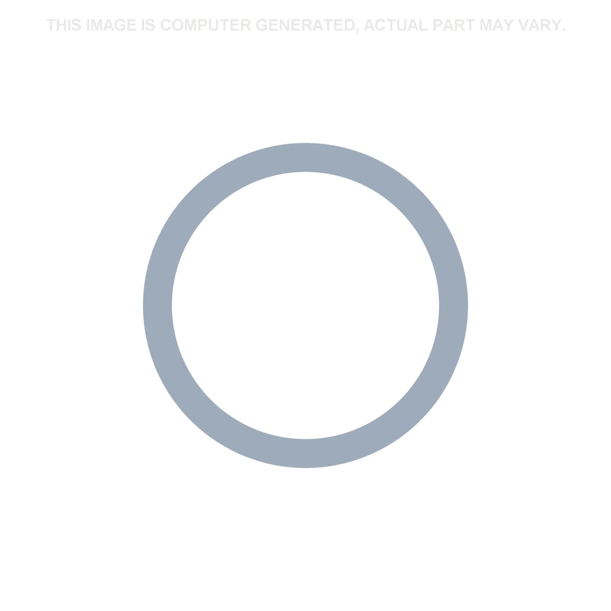 SPACER | CASEIH | AU | EN