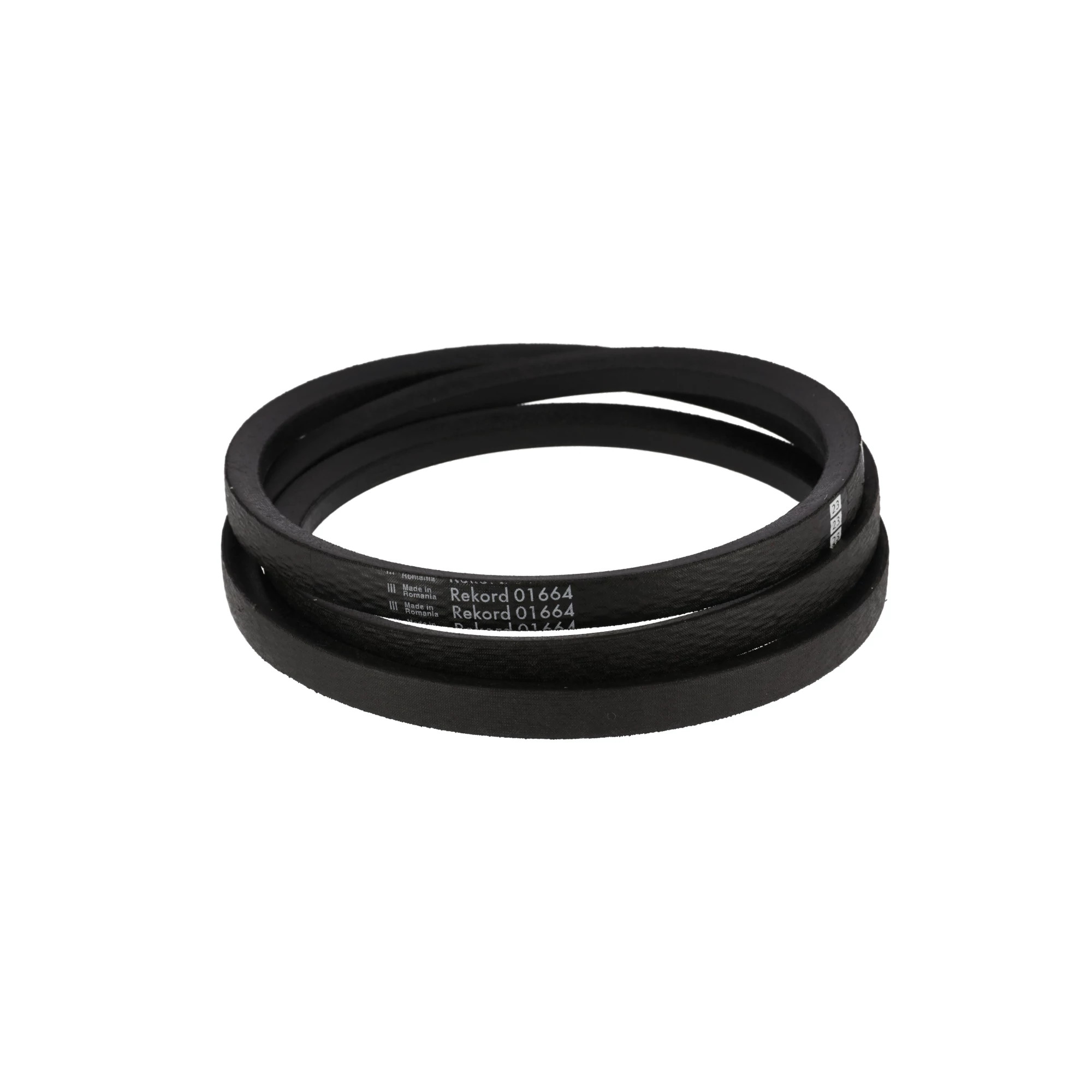 COURROIE DE TRANSMIS | NEWHOLLANDAG | FR | FR