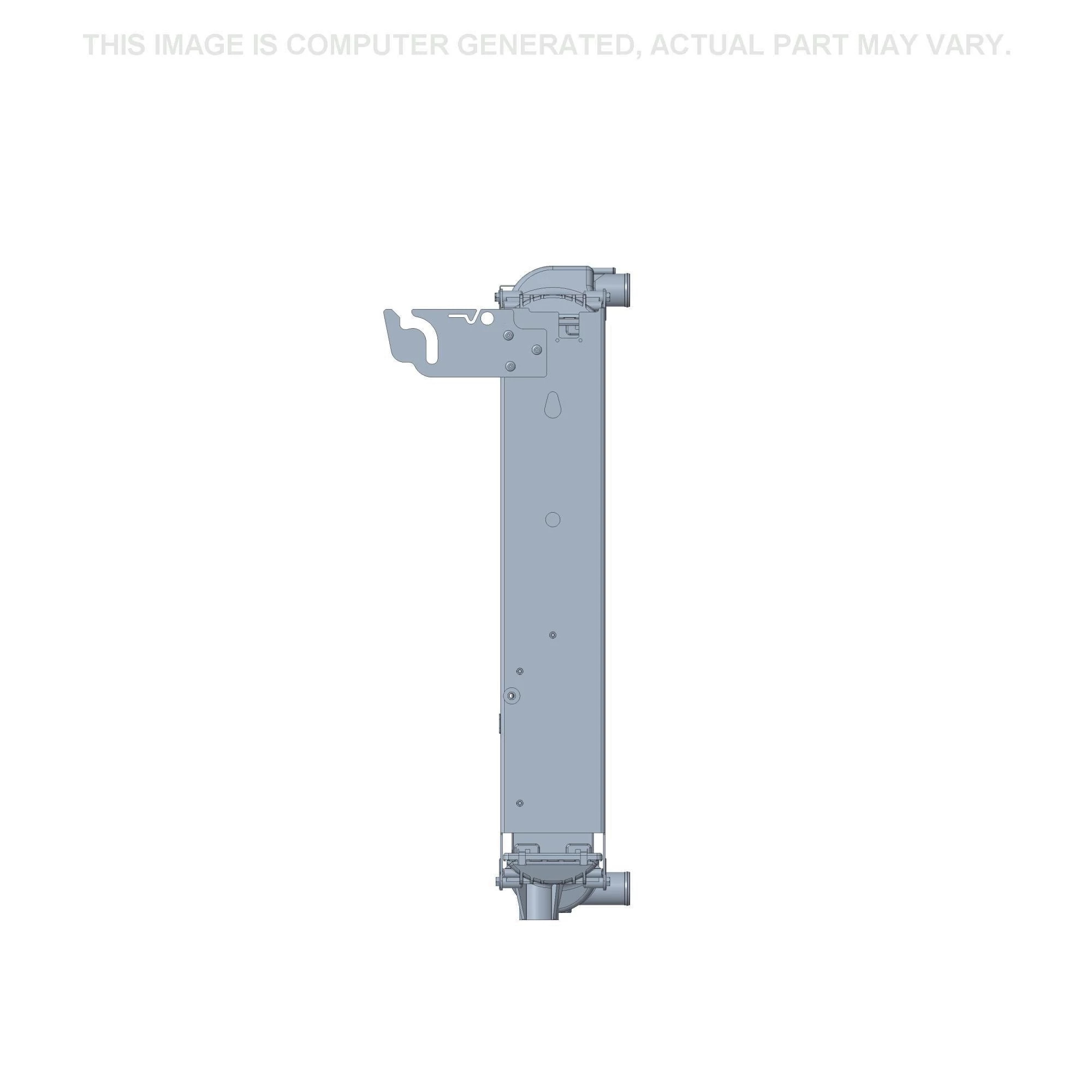 RADIATEUR | NEWHOLLANDAG | FR | FR