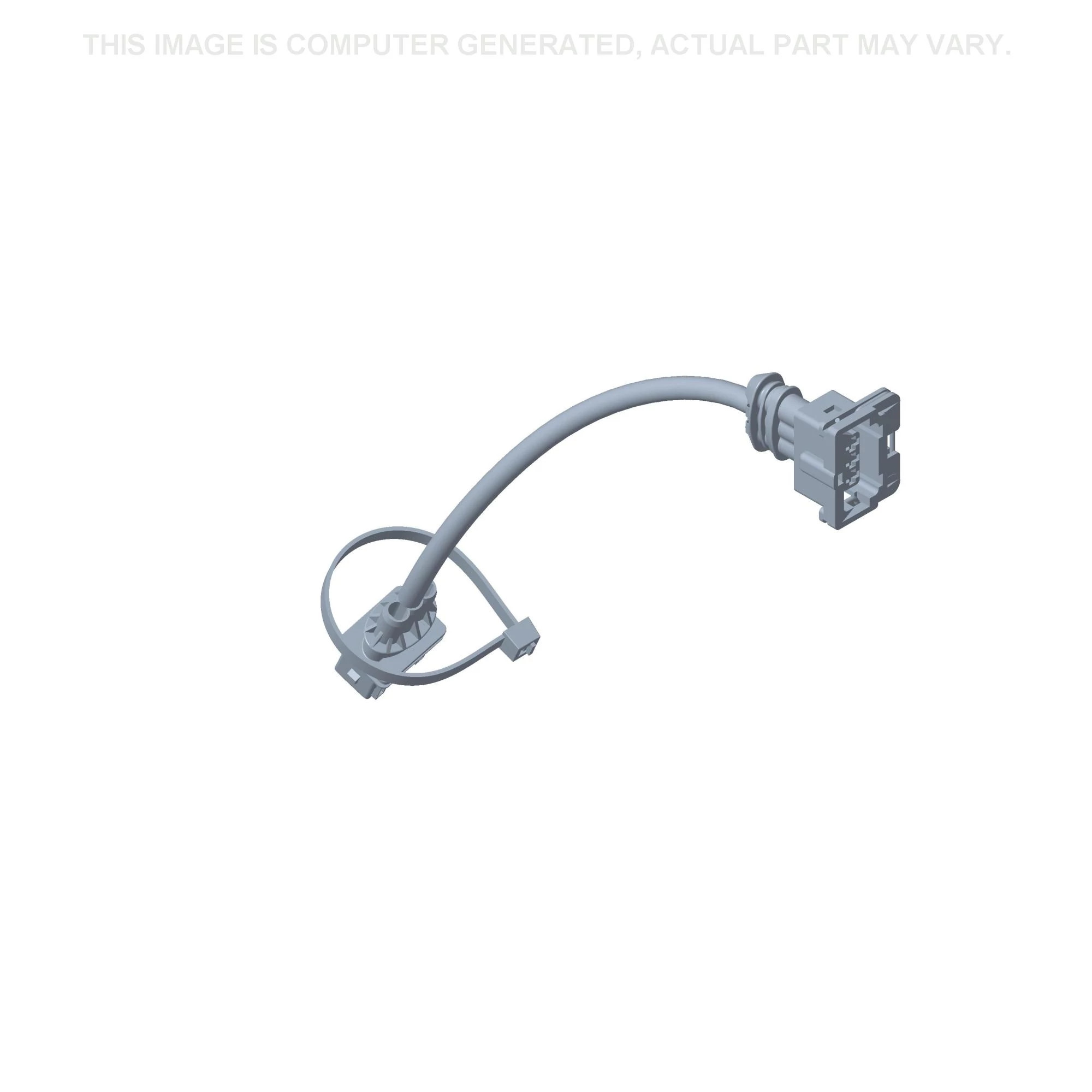 SERVICE KIT | CASECE | CA | EN