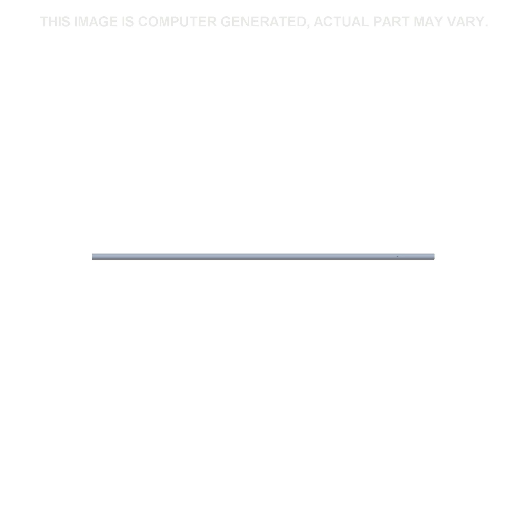 AIR INTAKE TUBE | NEWHOLLANDAG | US | EN