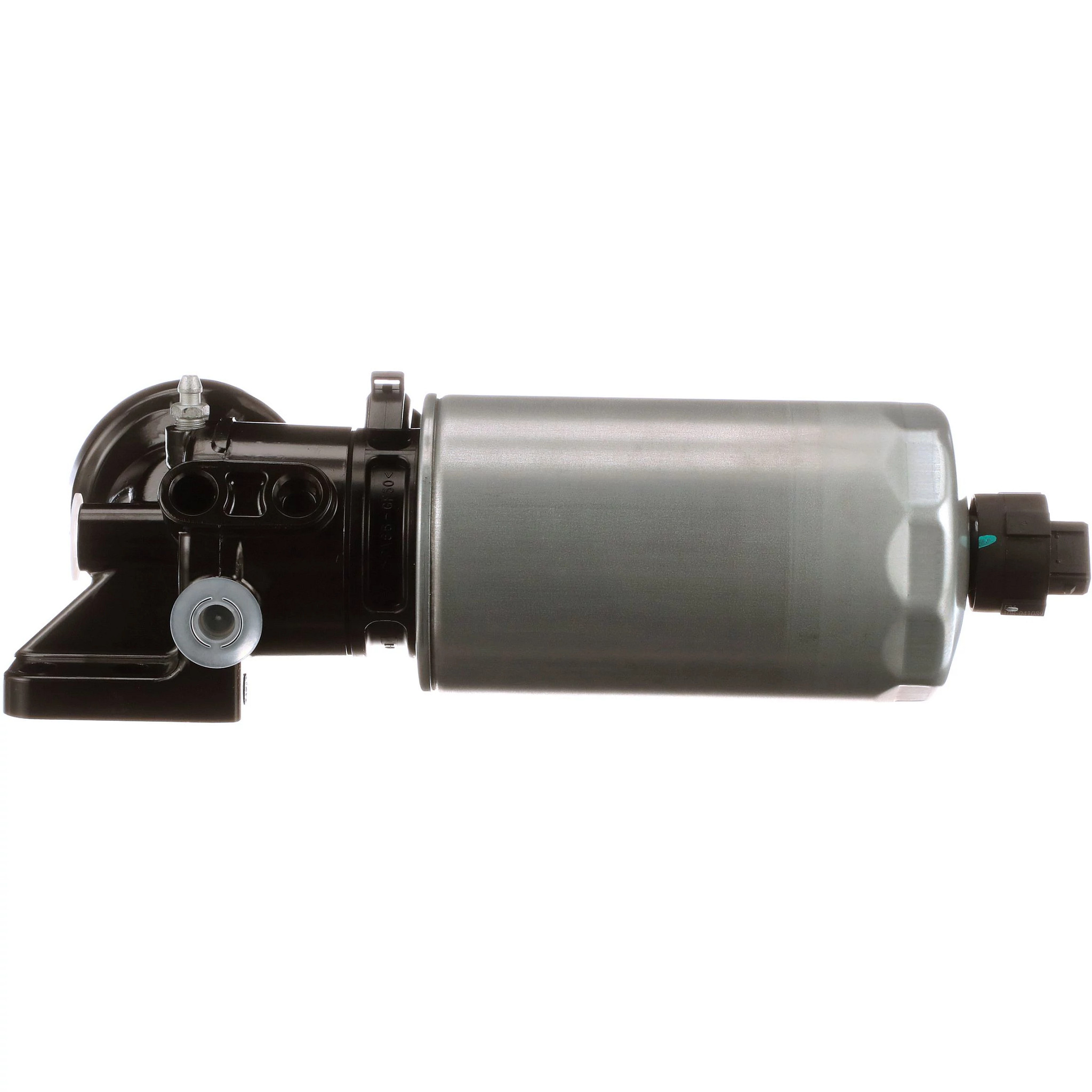 ENSEMBLE DE FILTRE | NEWHOLLANDAG | FR | FR