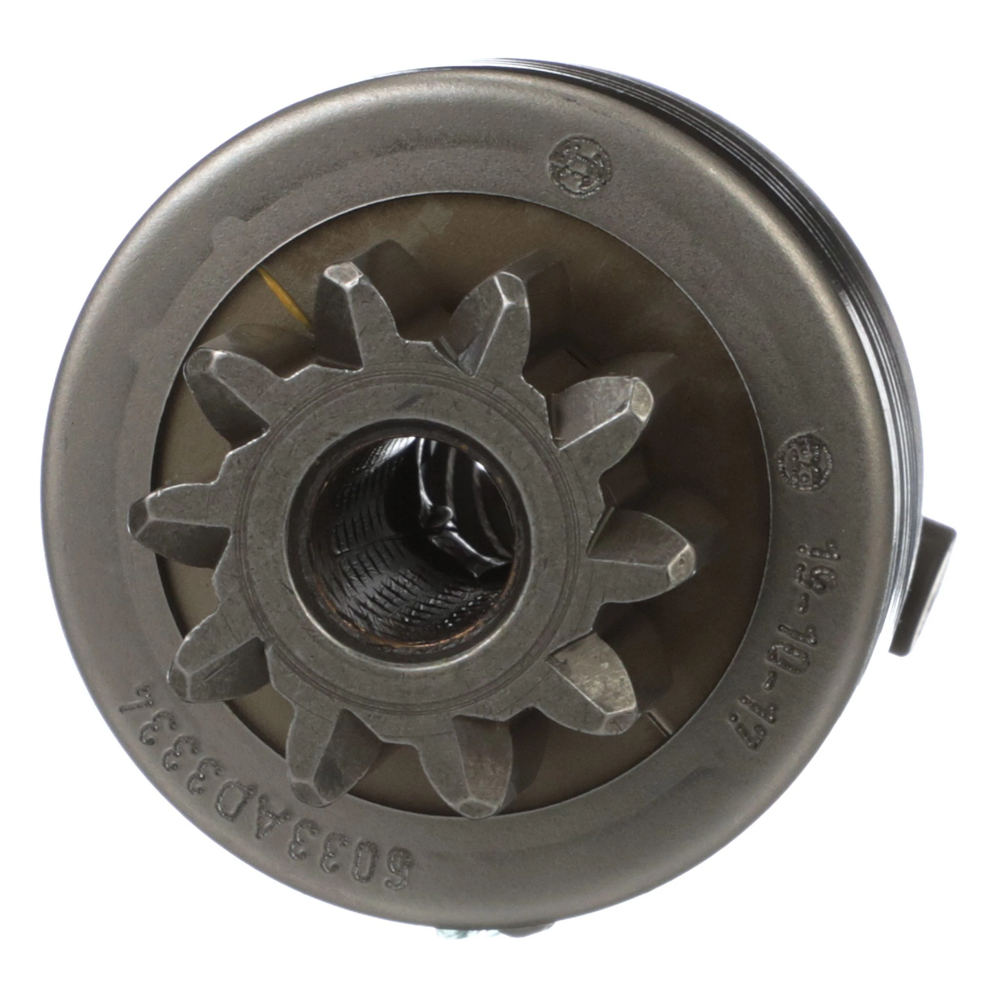 PIEZA DE REPUESTO | NEWHOLLANDAG | ES | ES