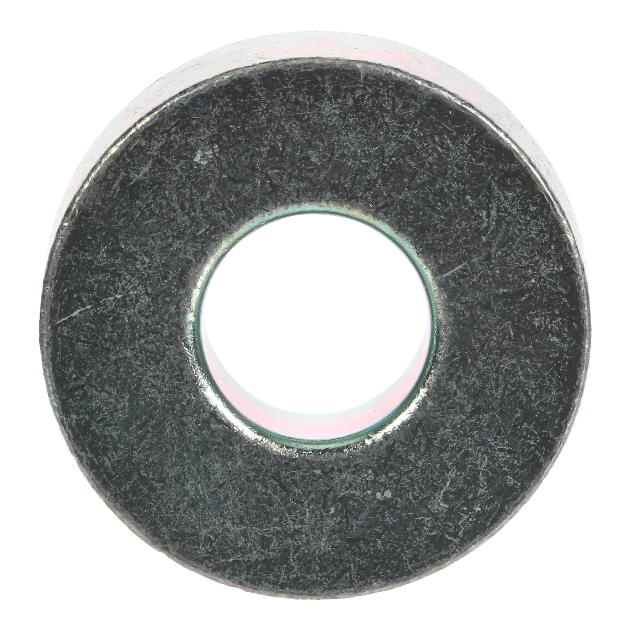 WASHER | NEWHOLLANDAG | US | EN