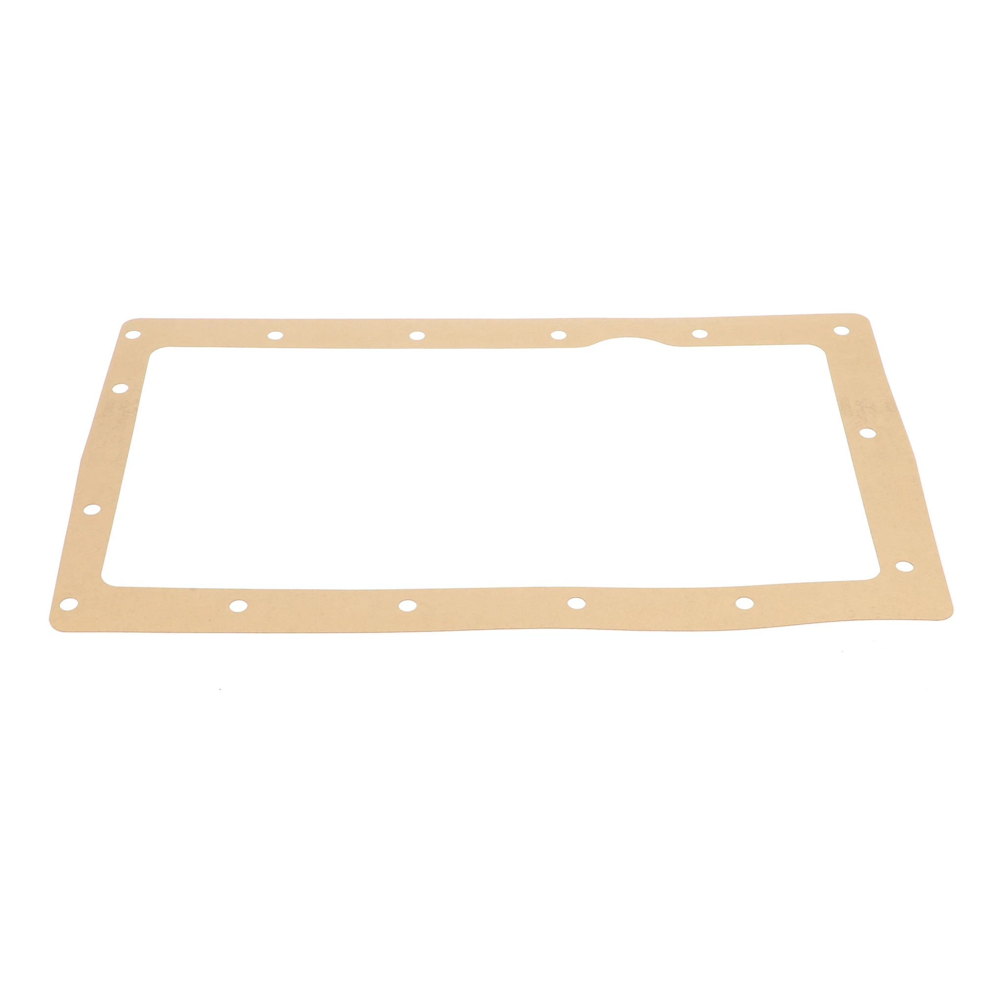 GASKET | DEFAULT | AMEA | EN