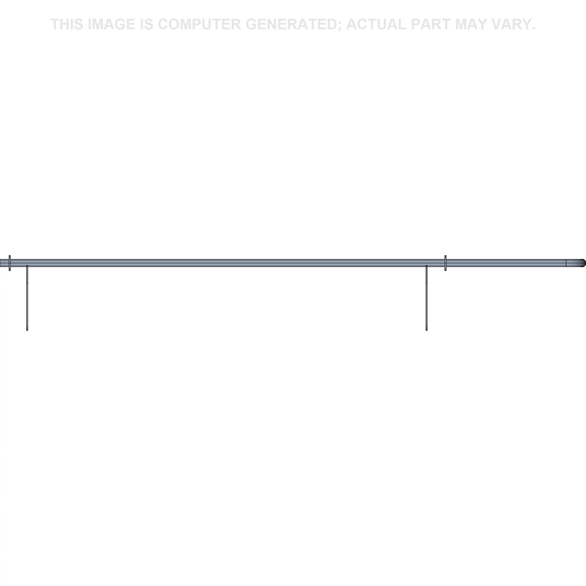 HENDEL | CASEIH | EU | ES