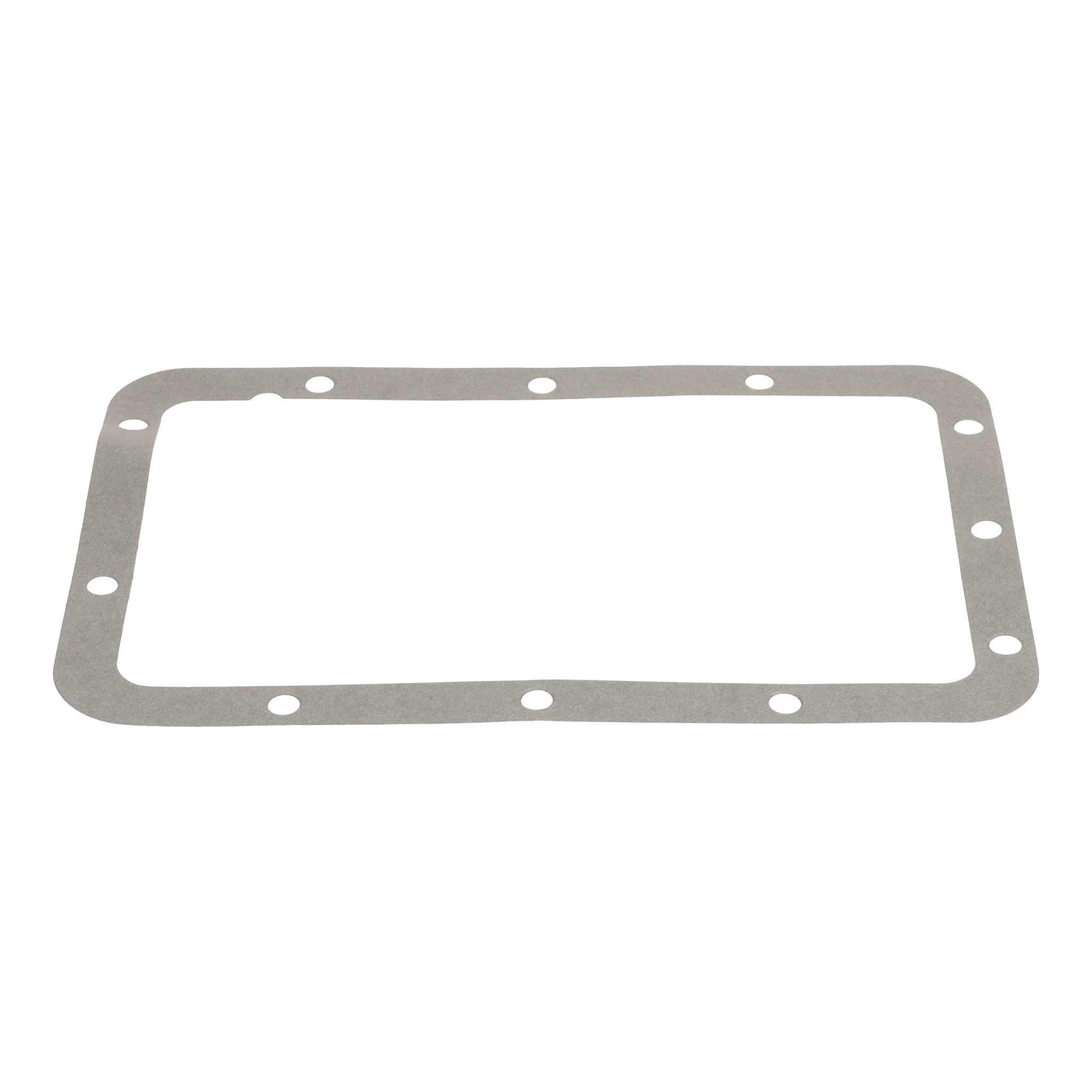 GASKET | NEWHOLLANDAG | CA | EN