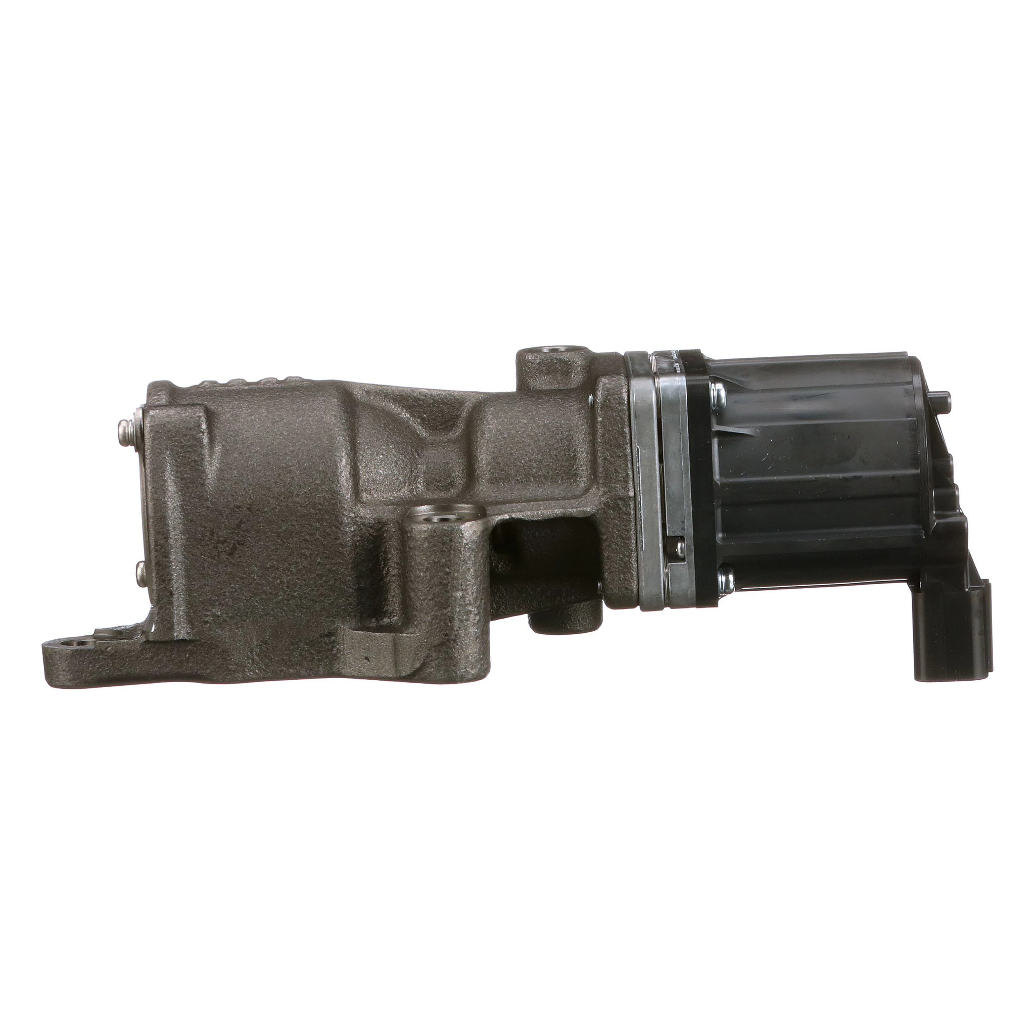 VENTIL | CASECE | EU | DE