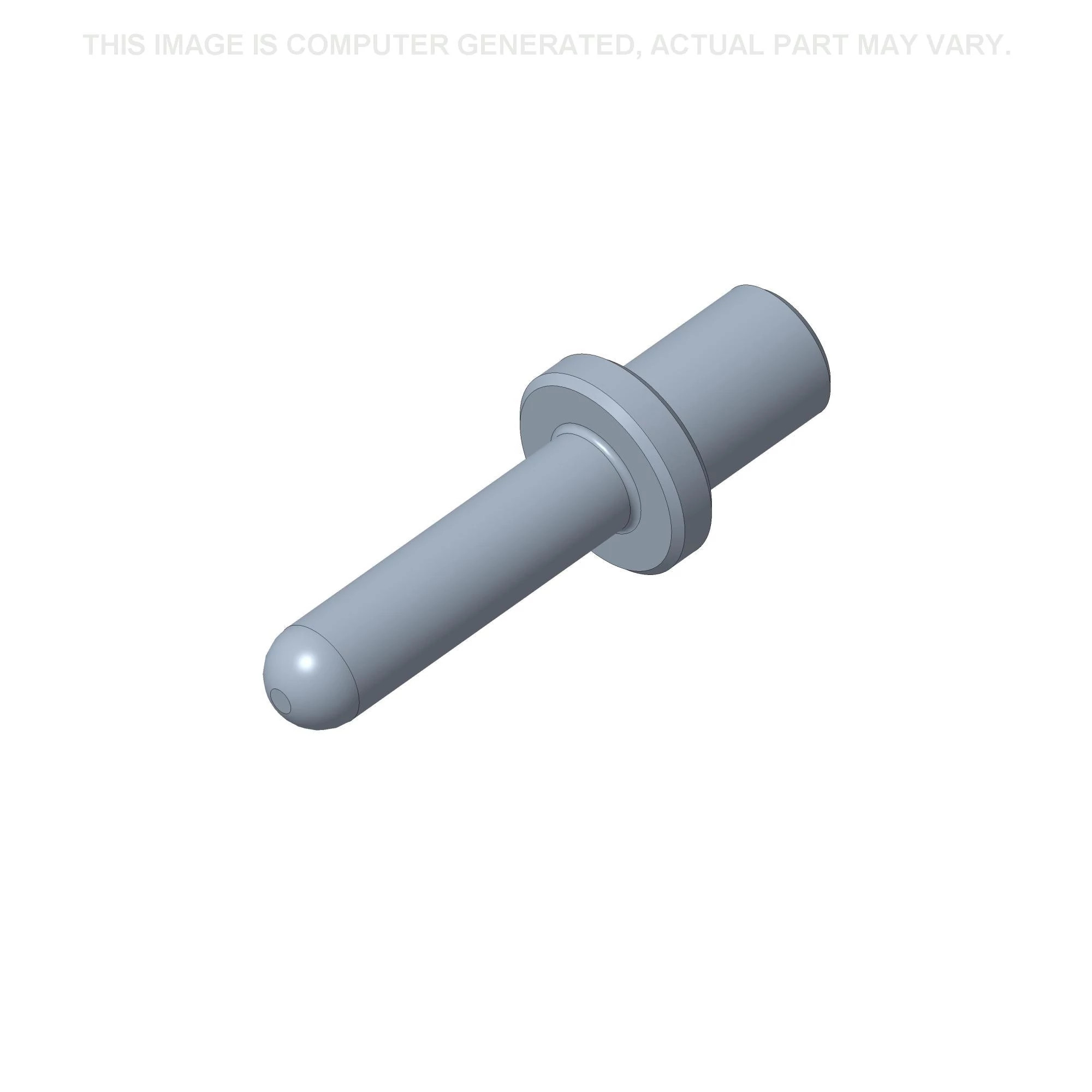 PLUNGER | CASEIH | AT | DE