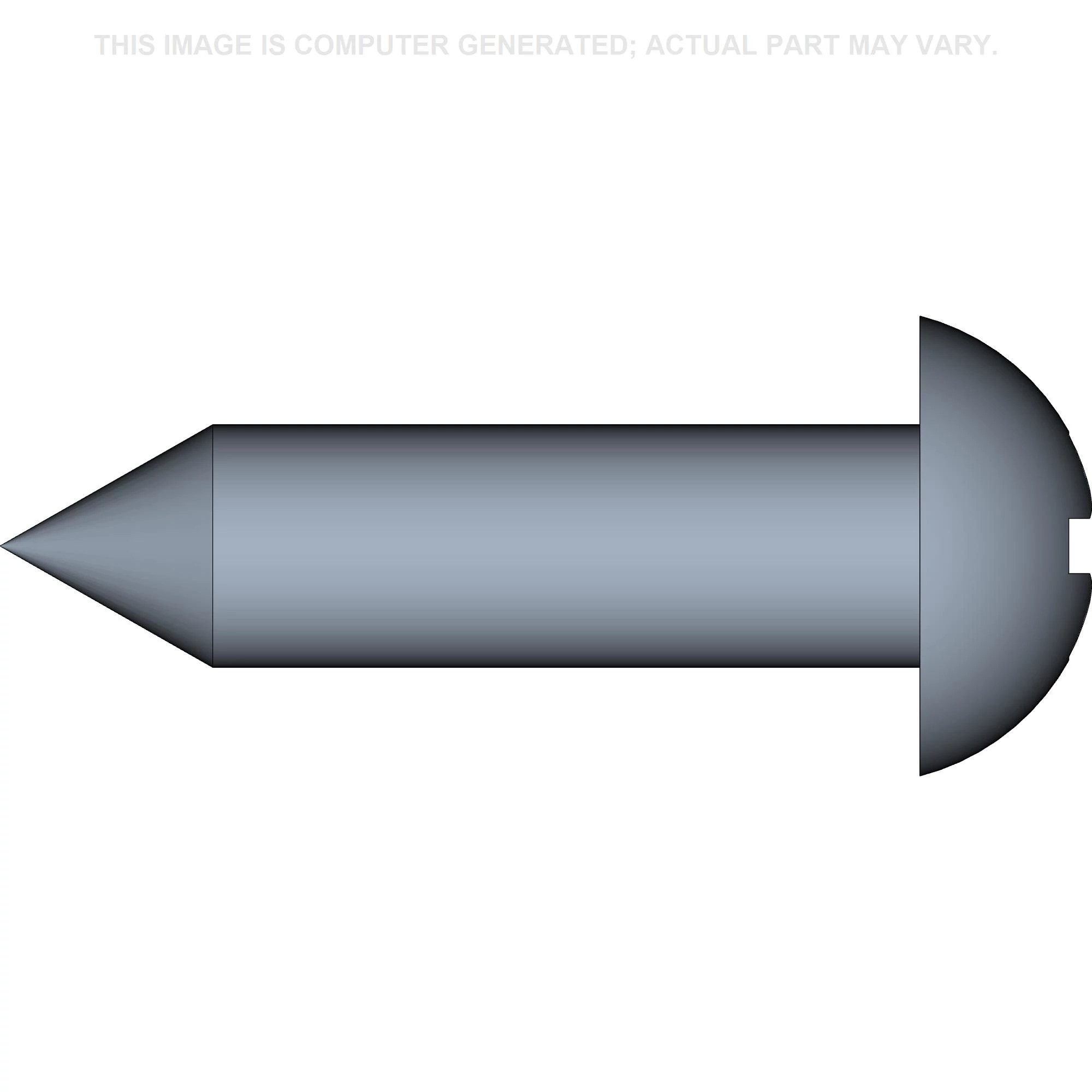 SCREW | NEWHOLLANDCE | CA | EN