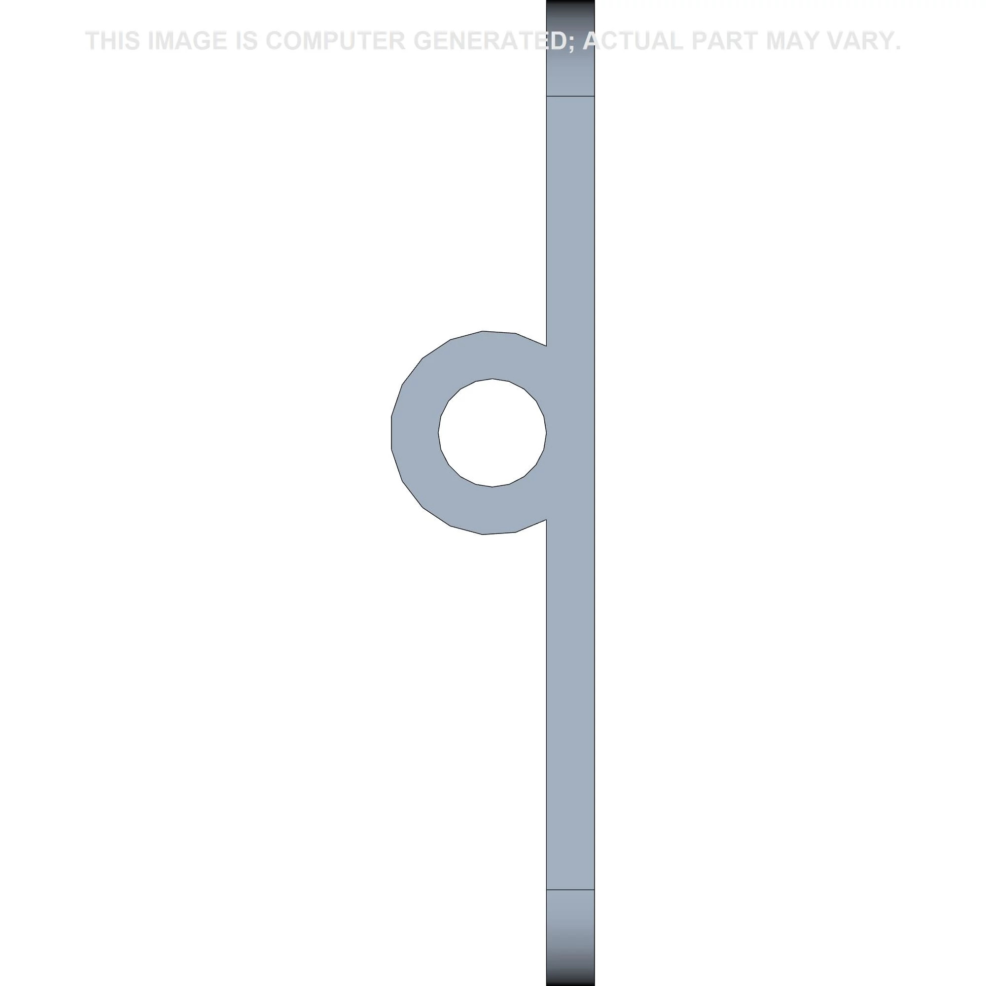 HINGE | NEWHOLLANDCE | AMEA | EN