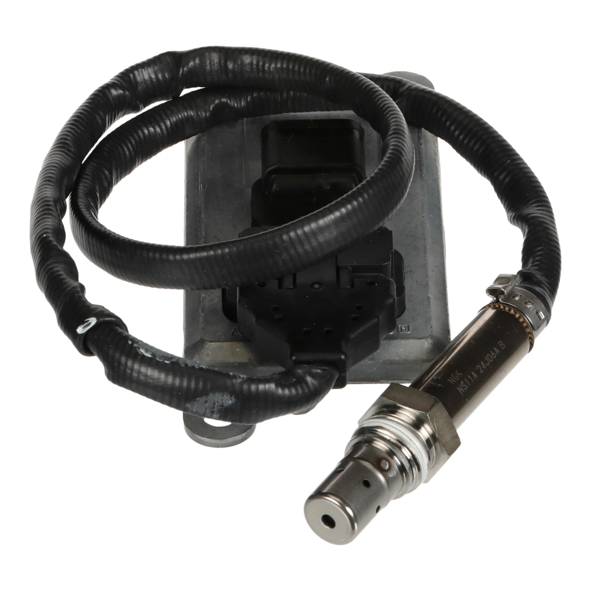 CAPTEUR | CASEIH | CA | FR
