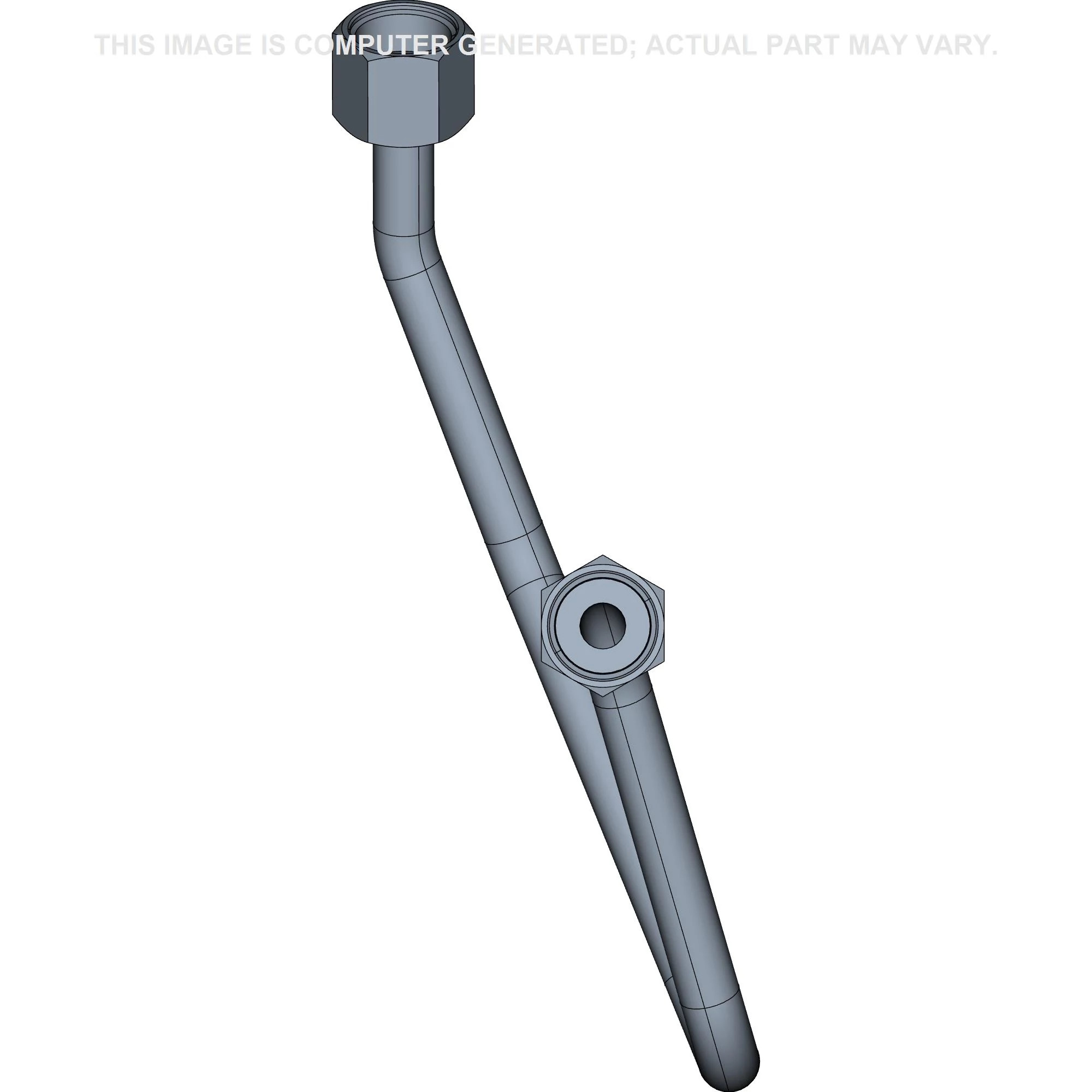 TUYAU | DEFAULT | EU | FR