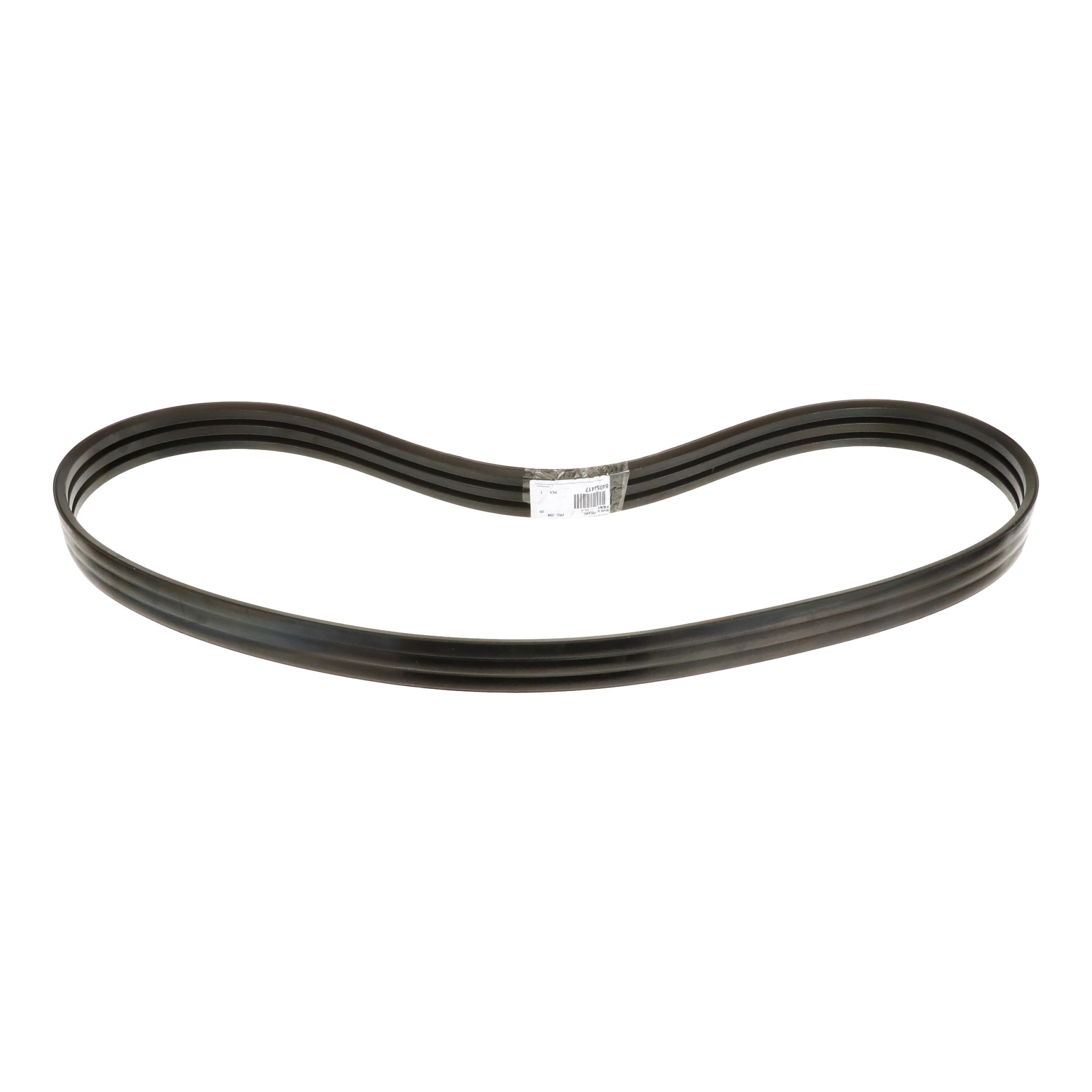BELT | NEWHOLLANDAG | CA | EN