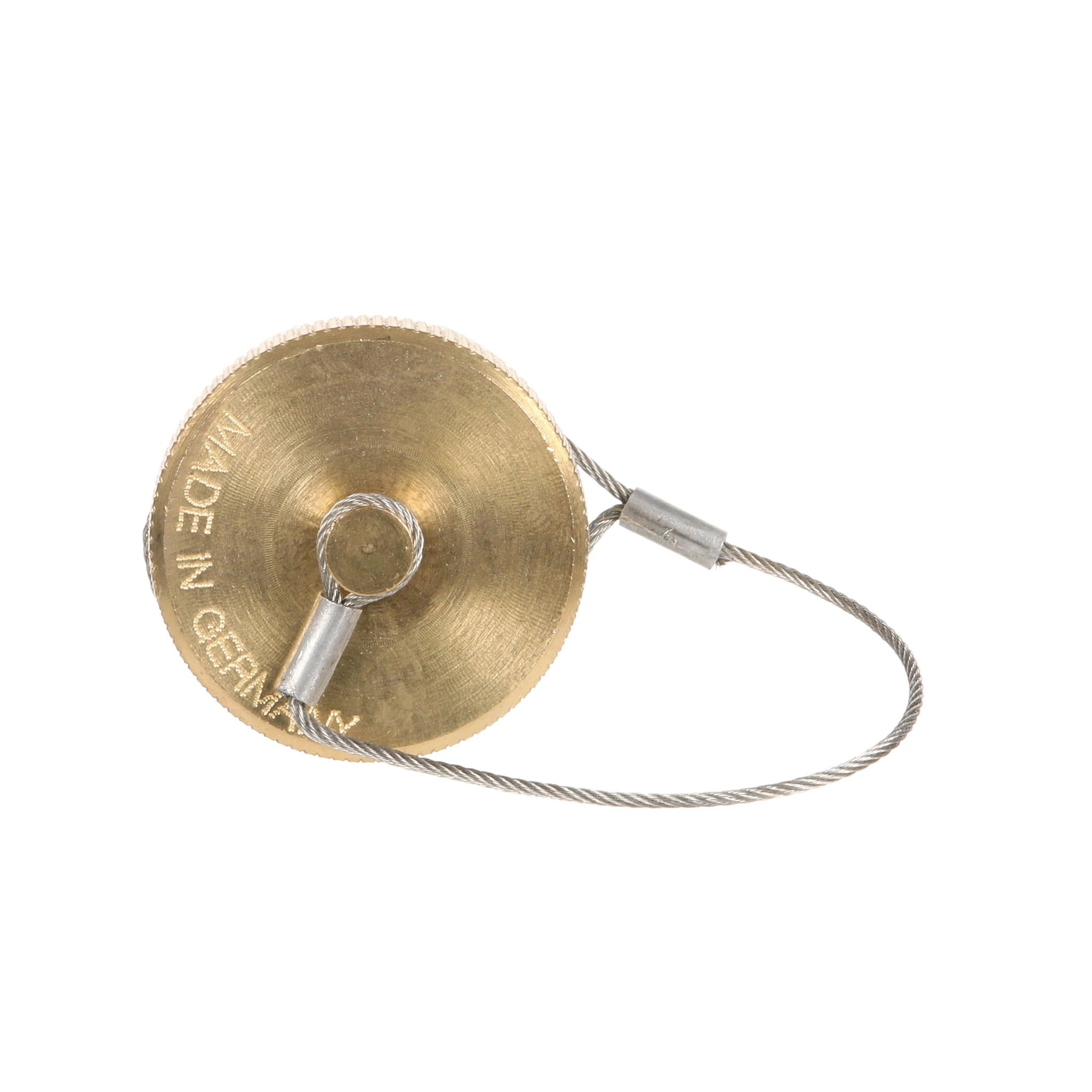 Tampa | NEWHOLLANDAG | BR | PT