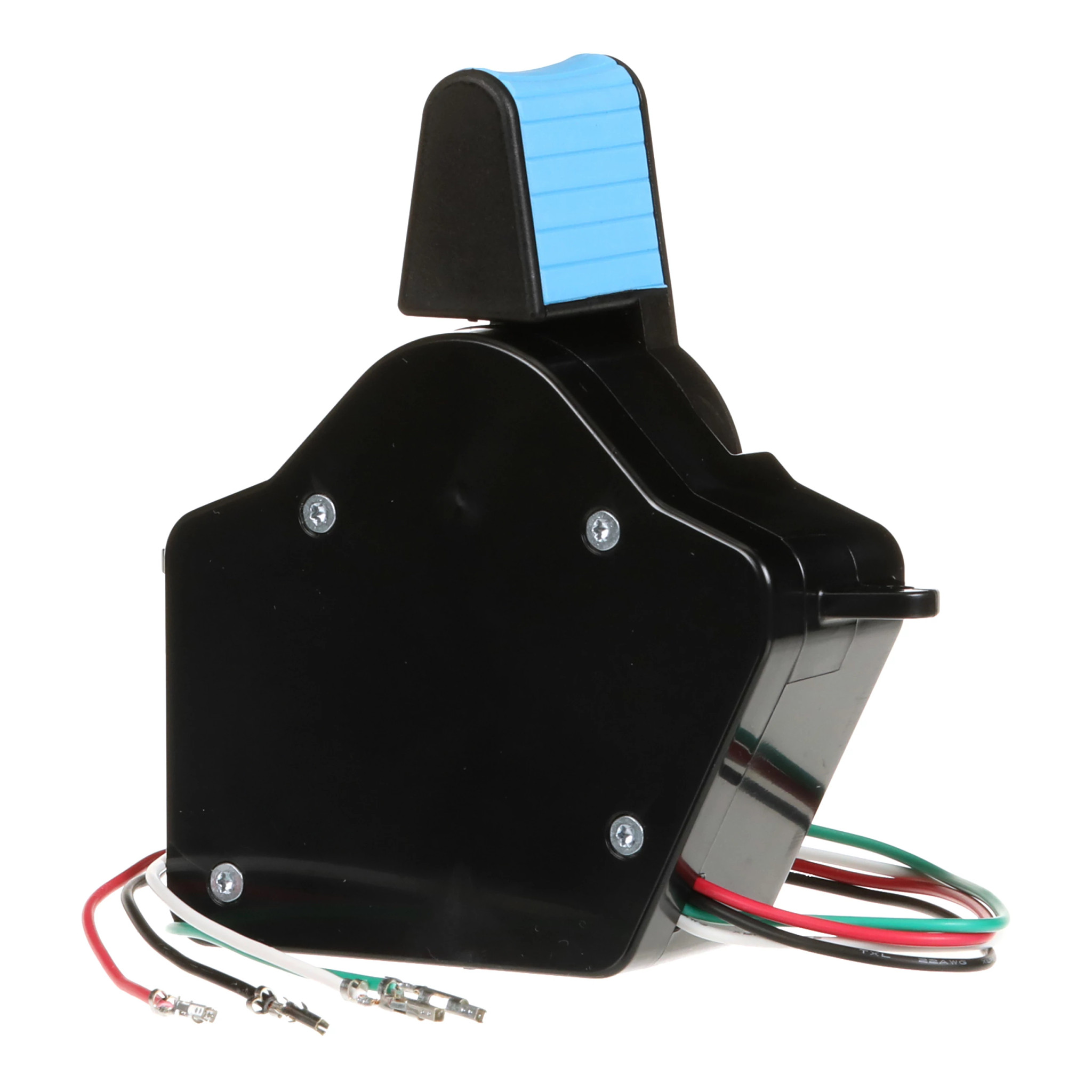 LEVER | NEWHOLLANDAG | NZ | EN