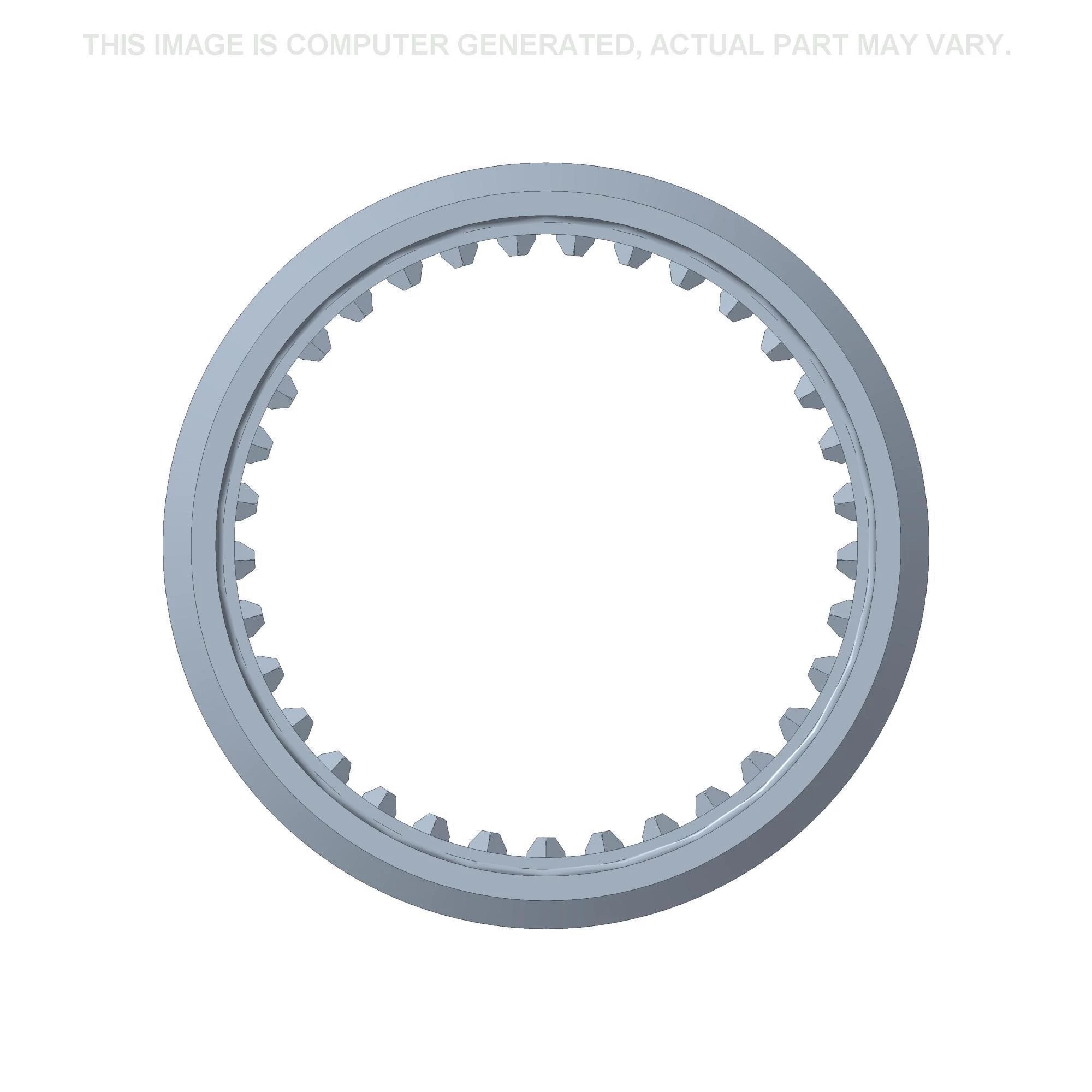 SLEEVE | NEWHOLLANDAG | US | EN