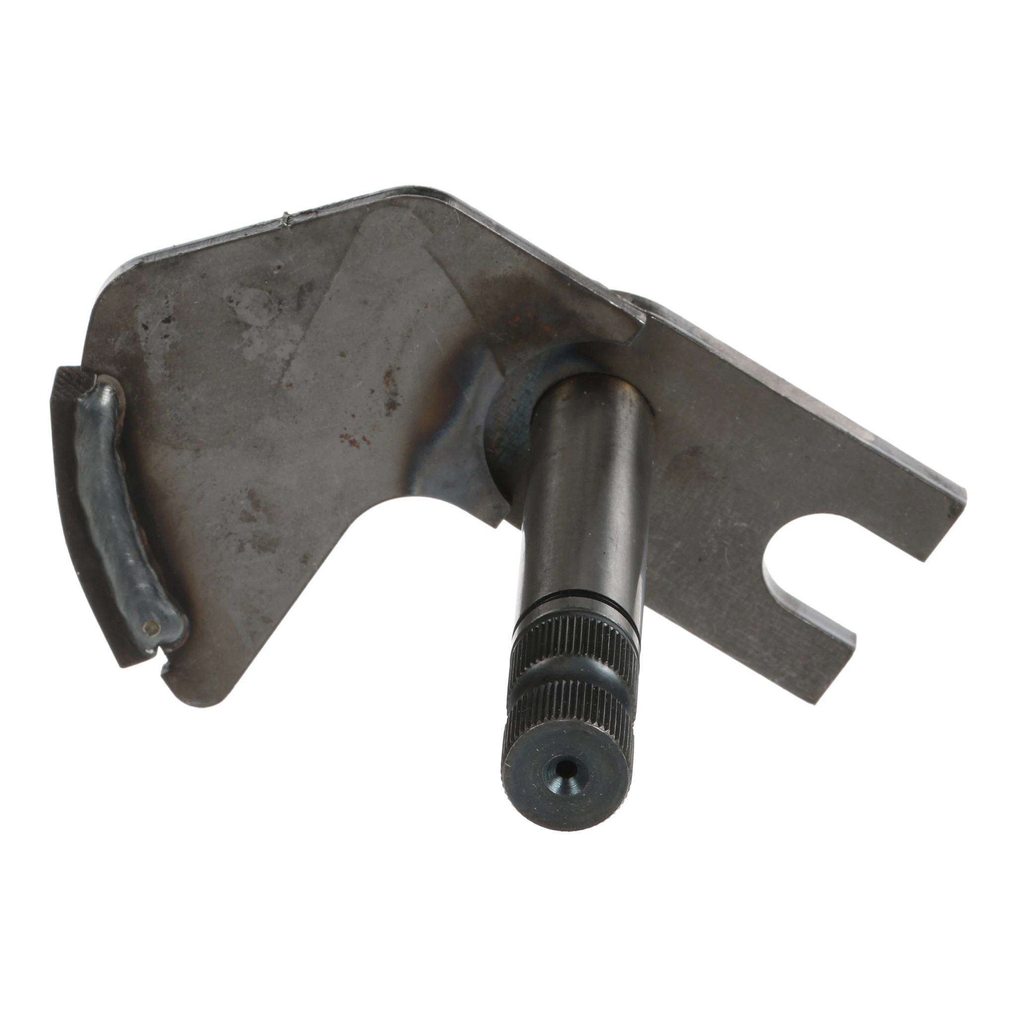 LEVER | CASECE | US | EN