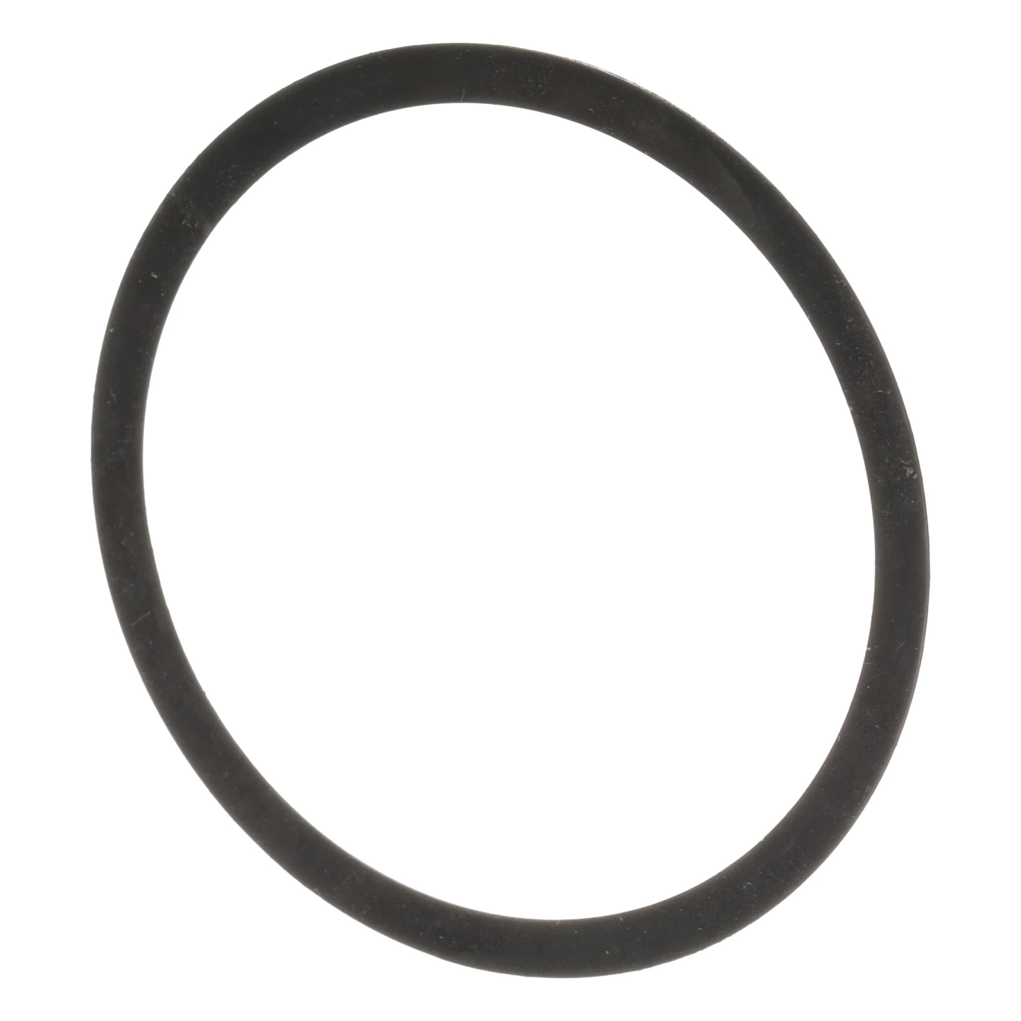 Shim Kit - .3mm | CASEIH | CA | FR