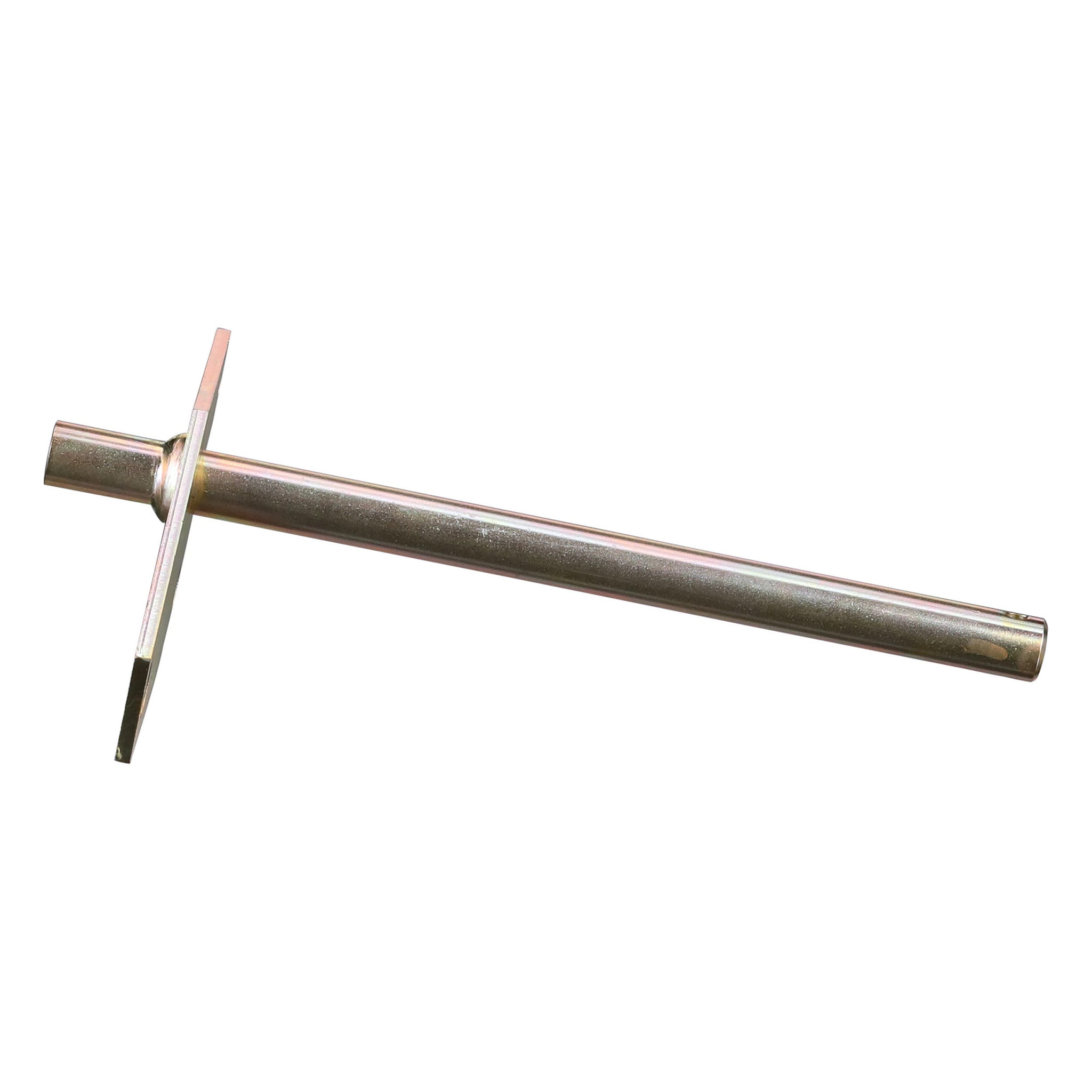 SUPPORT | CASEIH | CA | EN