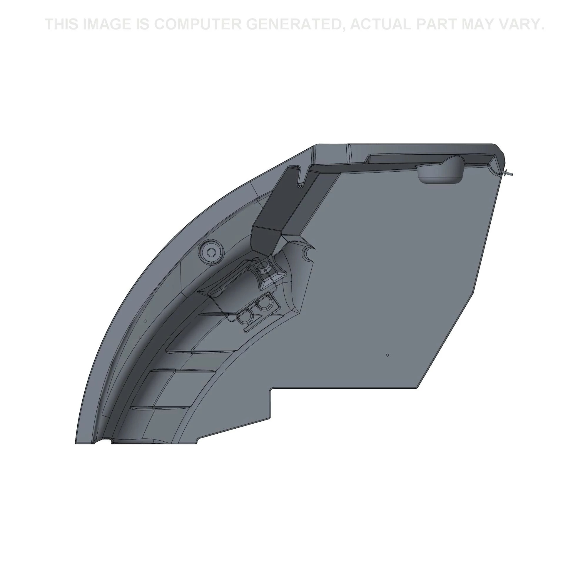 TRIM | DEFAULT | AMEA | EN