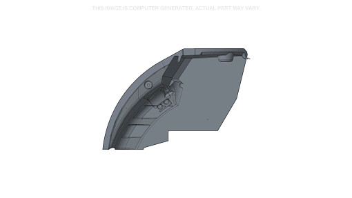 RIVESTIMENTO | STEYR | EU | ES