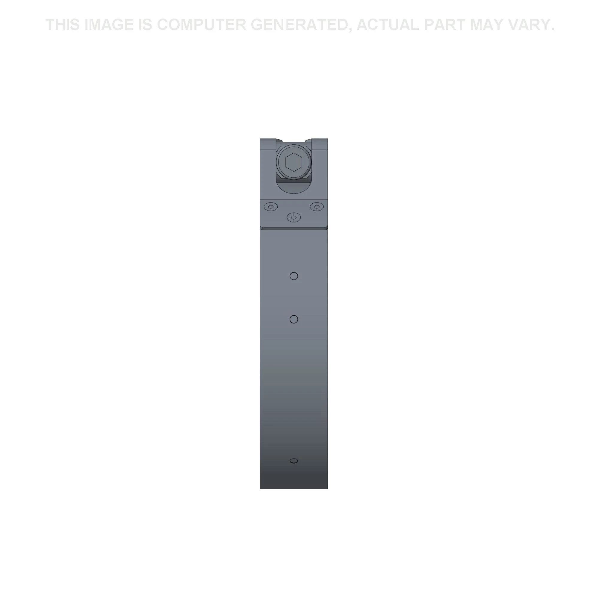 COLLAR | CASECE | US | EN