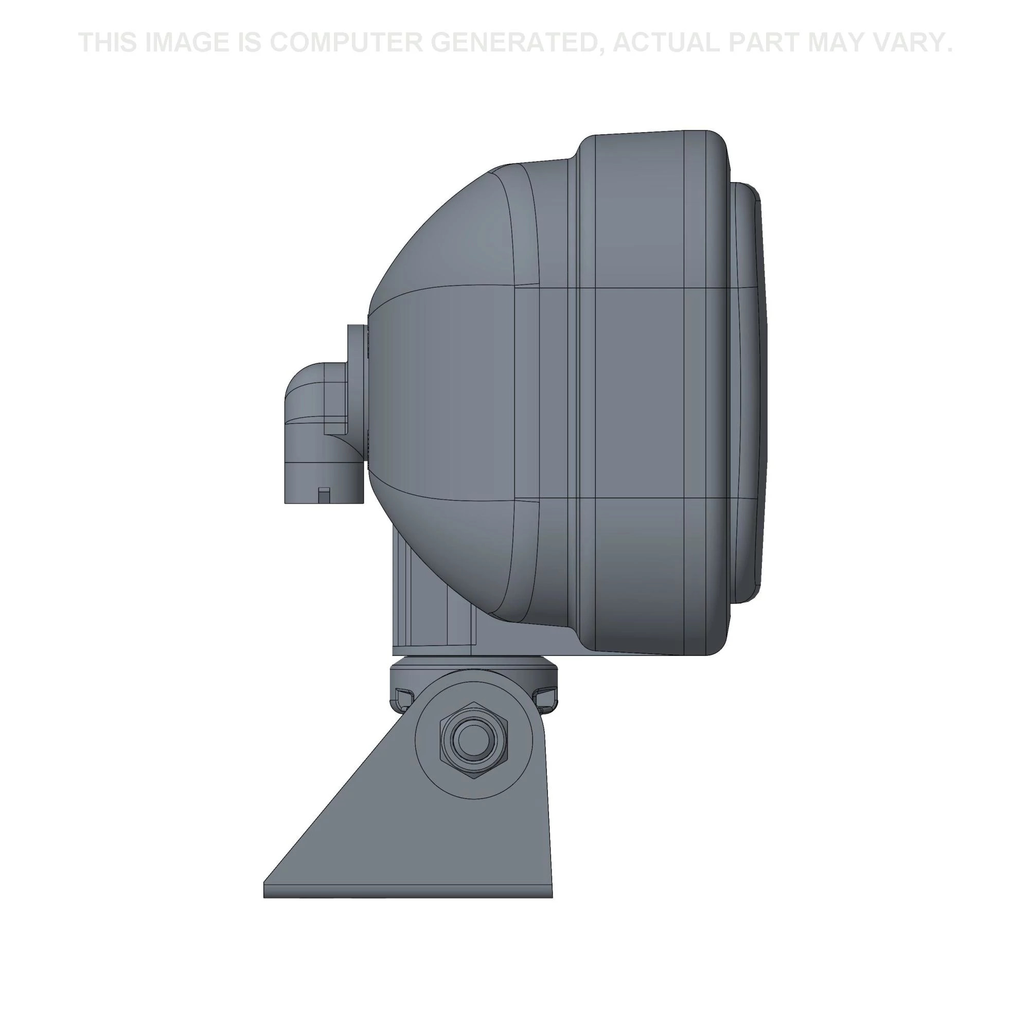 FEU DE TRAVAIL | NEWHOLLANDAG | FR | FR