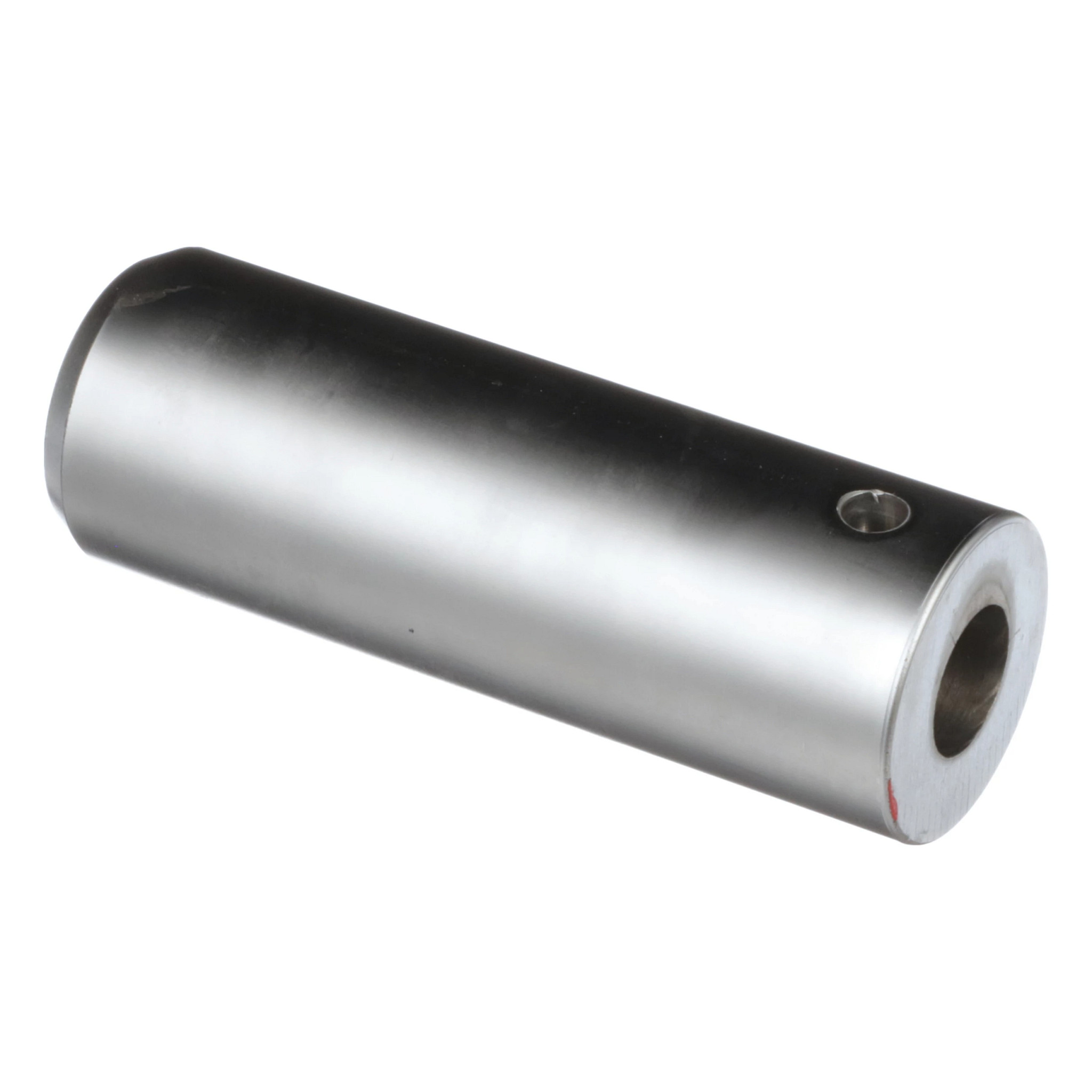 SPECIAL PIN | STEYR | CA | EN