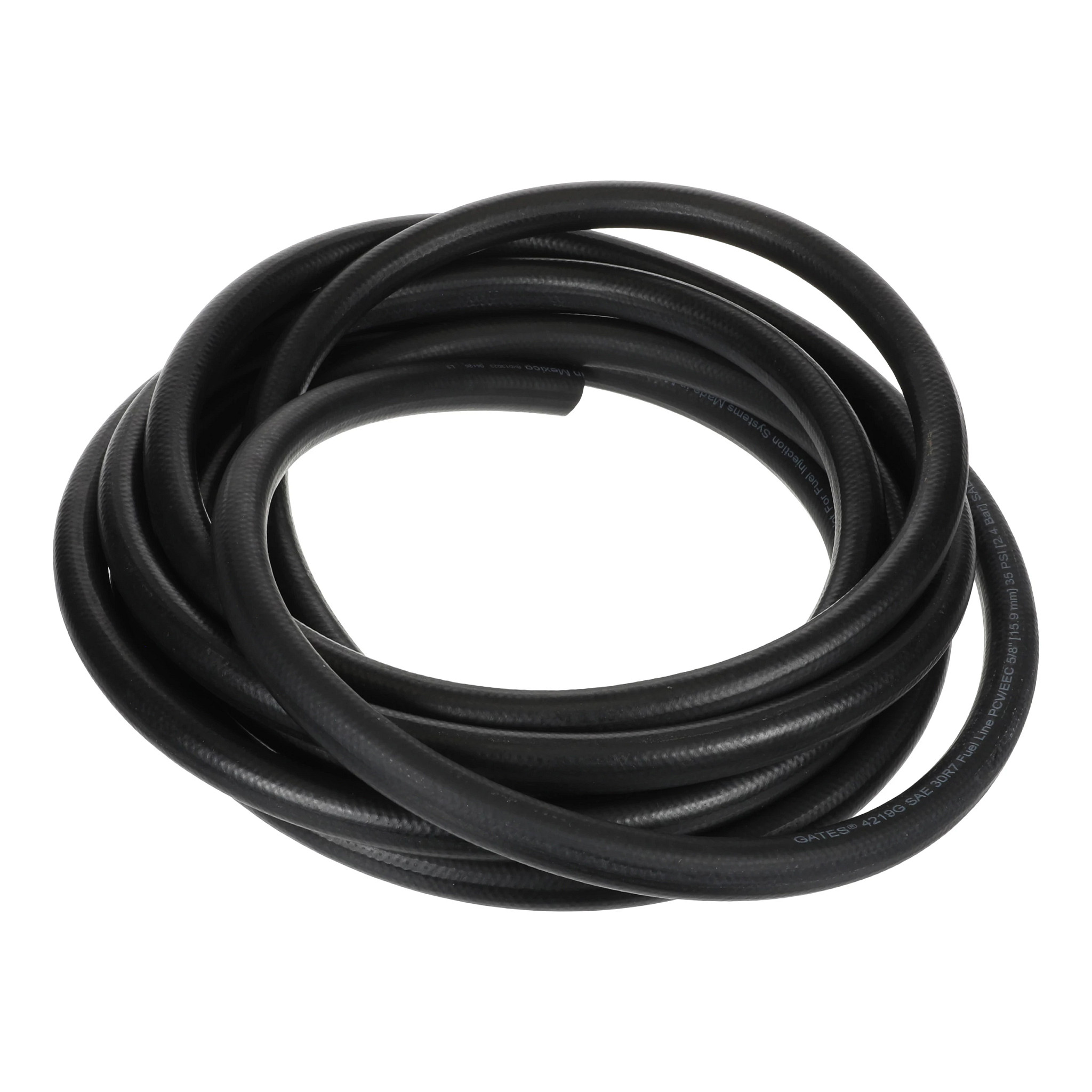 HOSE | FLEXICOIL | CA | FR