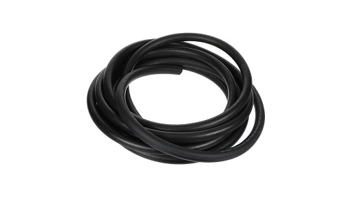 FLEXIBLE | NEWHOLLANDCE | EU | PT