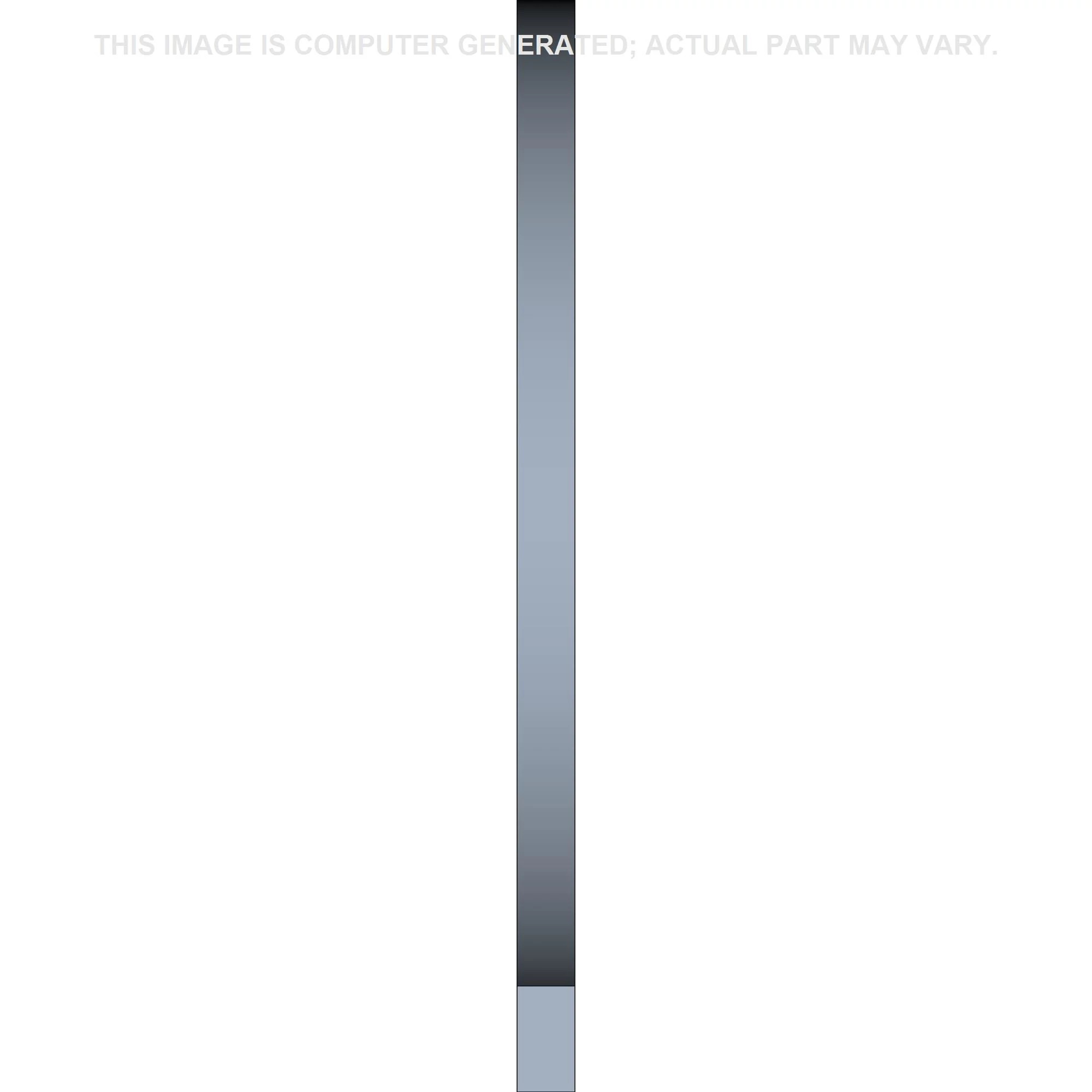 RING | STEYR | AT | DE