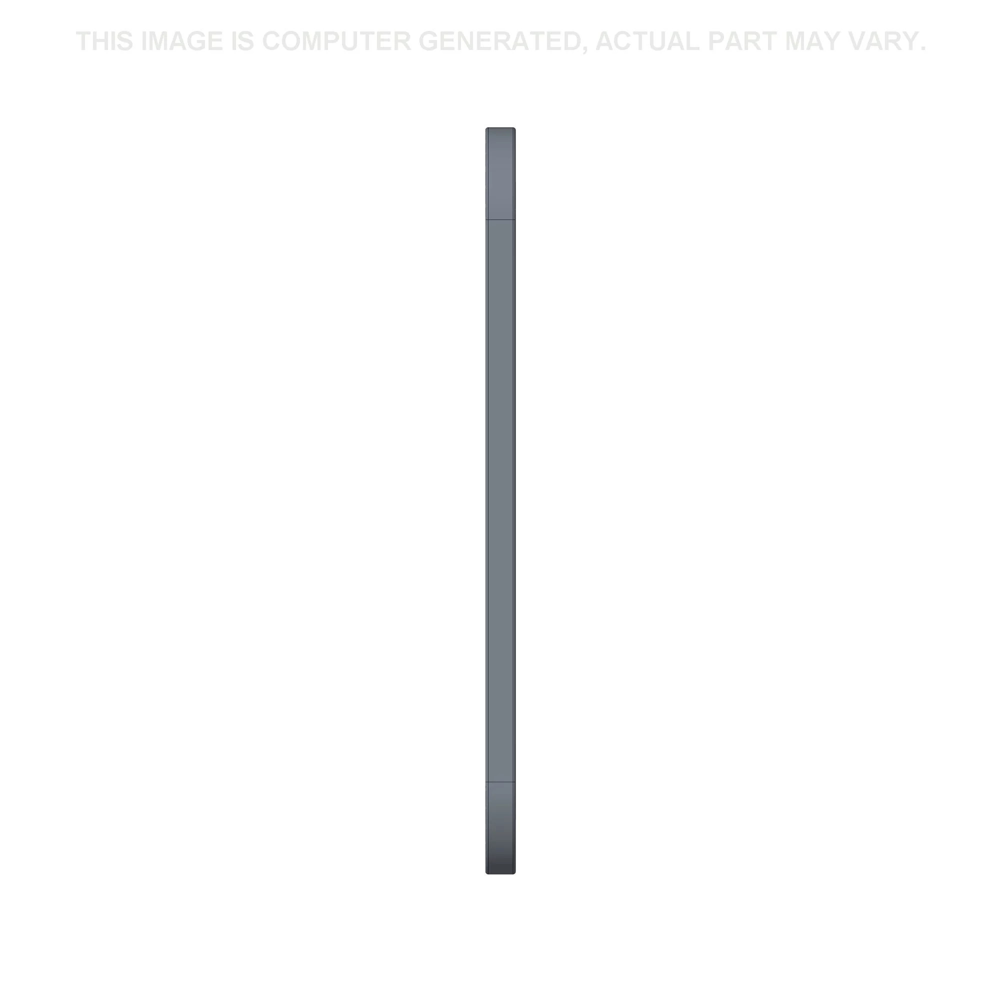 STAFFA | CASECE | EU | IT